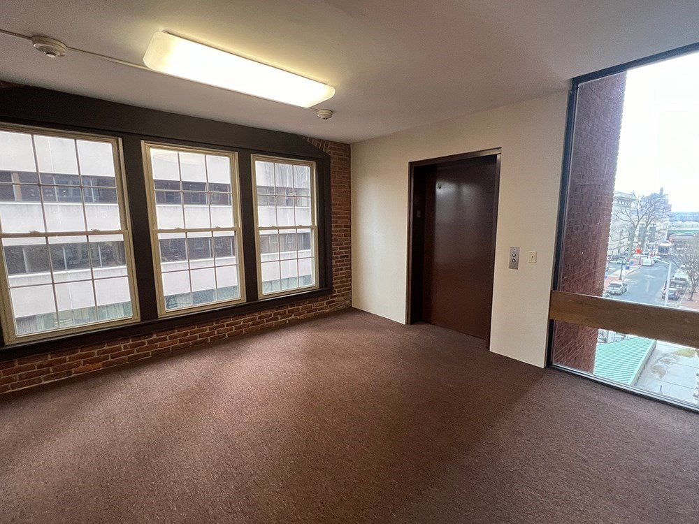 1380 Main Street, Springfield, MA 01103 - Image 3