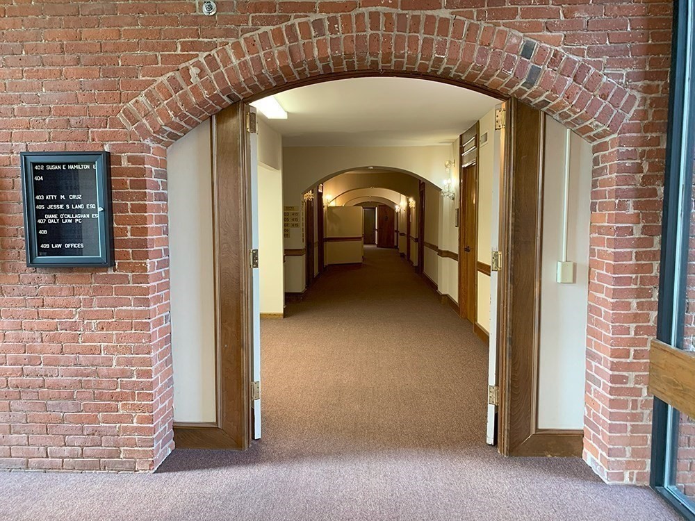 1380 Main Street, Springfield, MA 01103 - Image 4