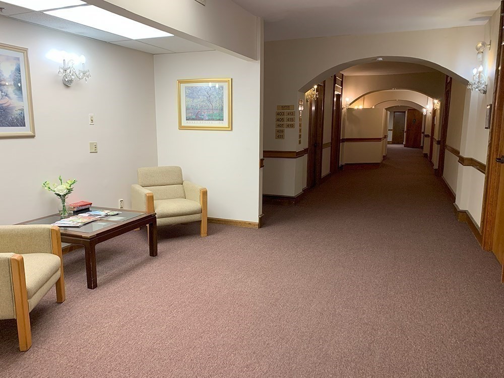 1380 Main Street, Springfield, MA 01103 - Image 5