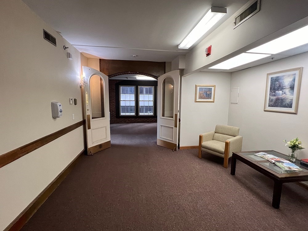 1380 Main Street, Springfield, MA 01103 - Image 6