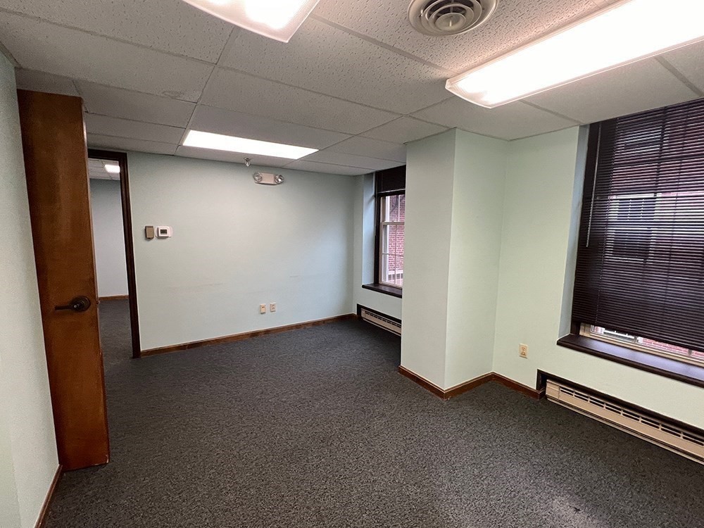 1380 Main Street, Springfield, MA 01103 - Image 7