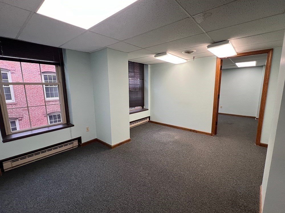 1380 Main Street, Springfield, MA 01103 - Image 8