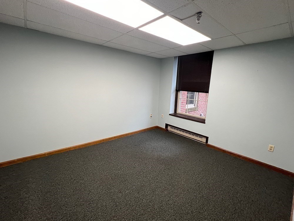 1380 Main Street, Springfield, MA 01103 - Image 9