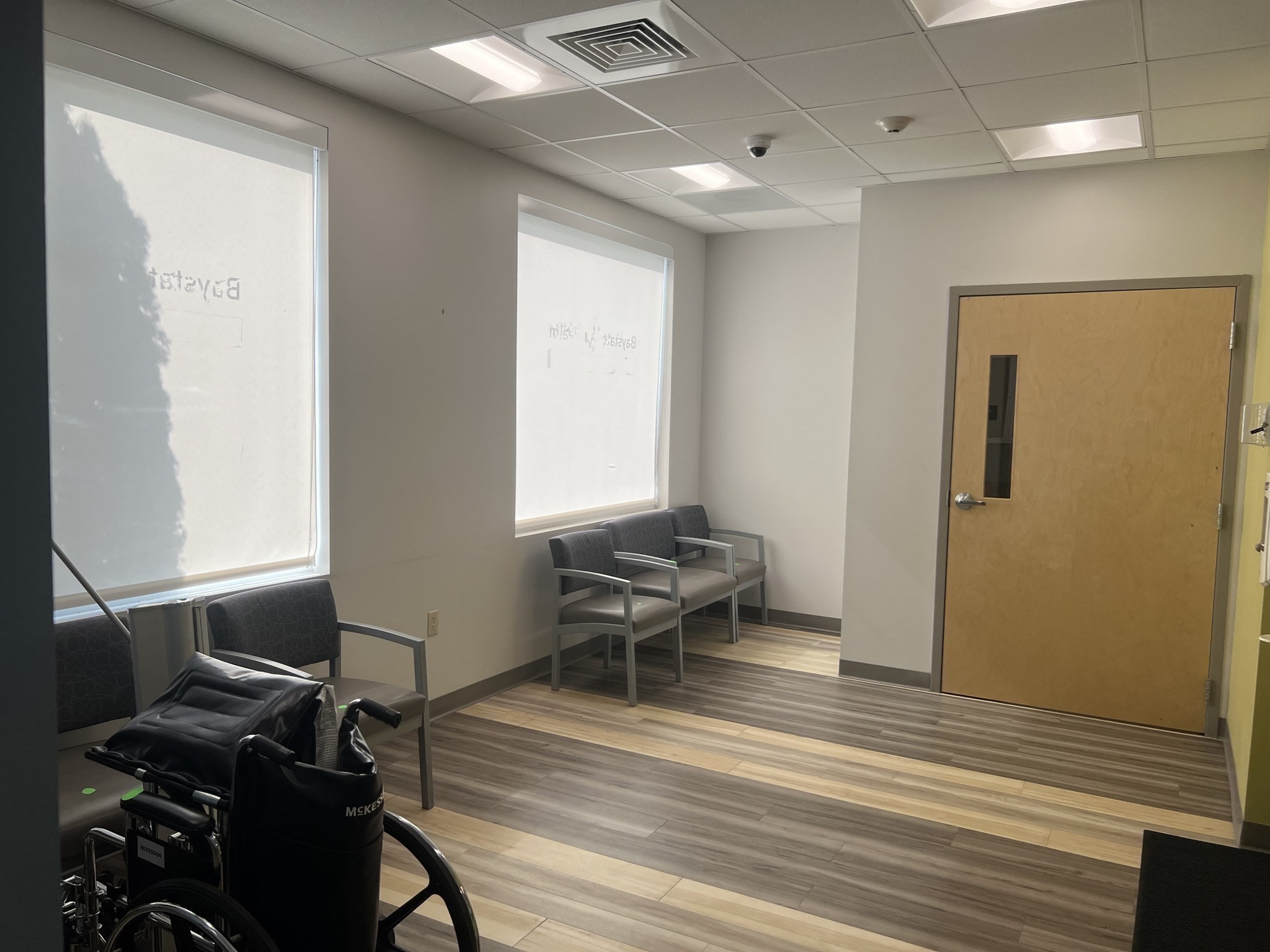 237 South Westfield Street, Agawam, MA 01030 - Image 2