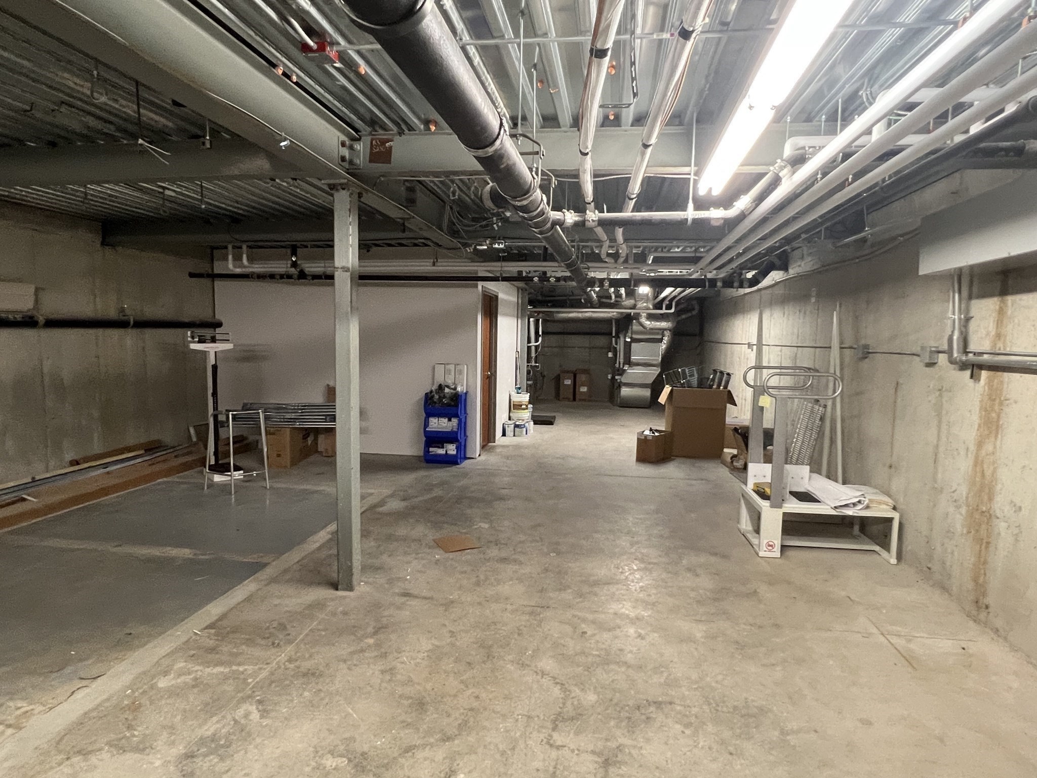 237 South Westfield Street, Agawam, MA 01030 - Image 11