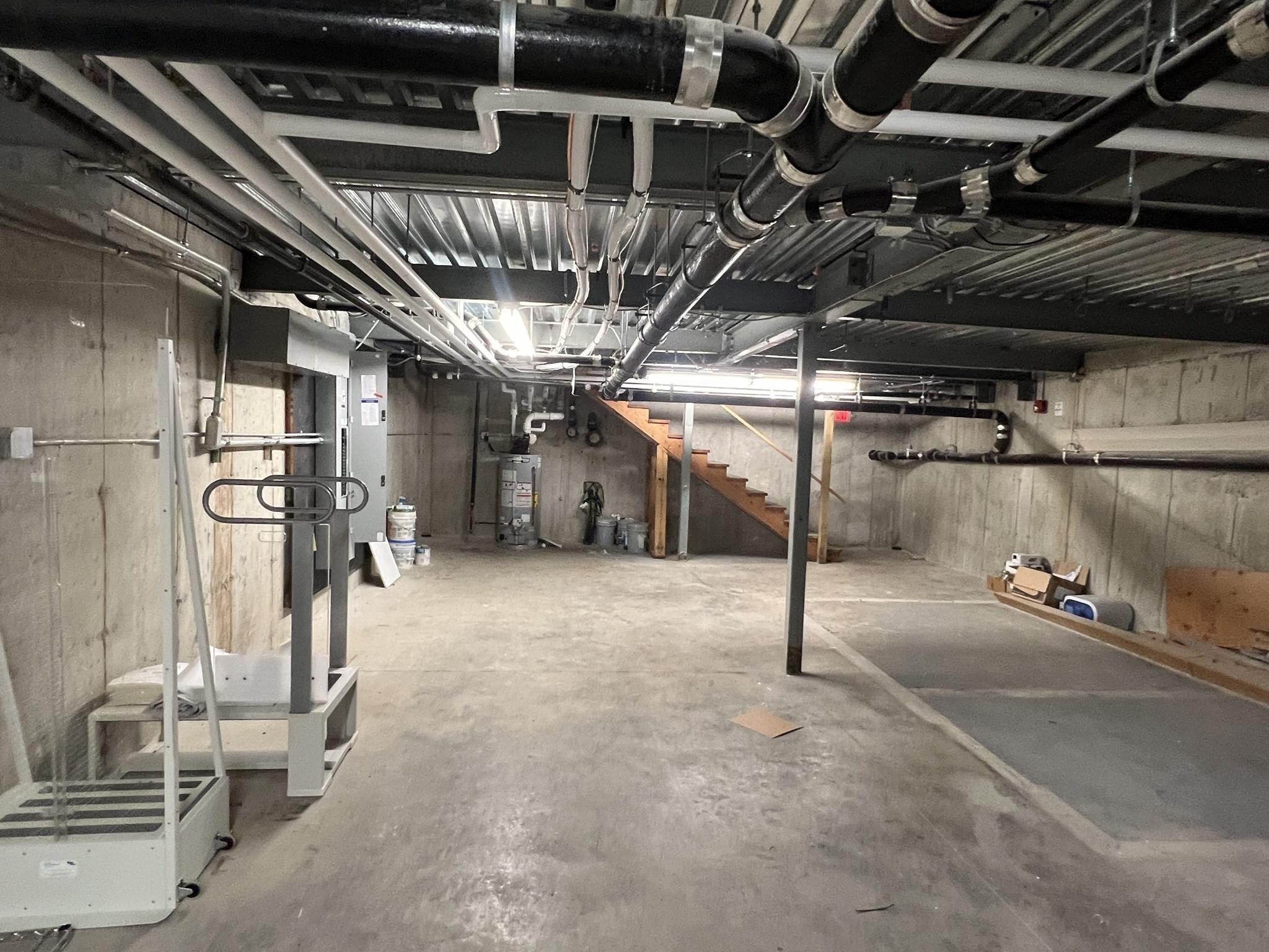 237 South Westfield Street, Agawam, MA 01030 - Image 12