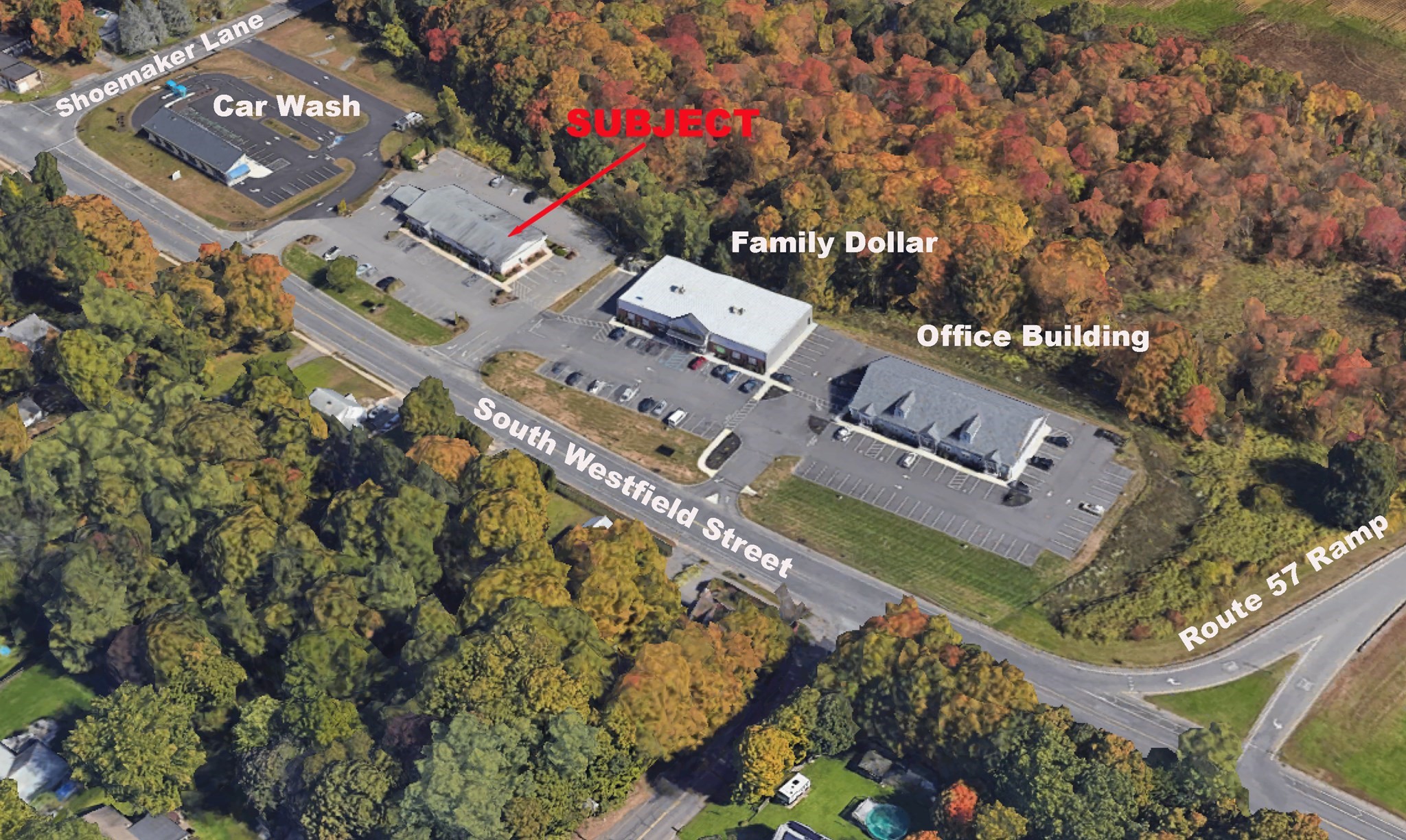 237 South Westfield Street, Agawam, MA 01030 - Image 13