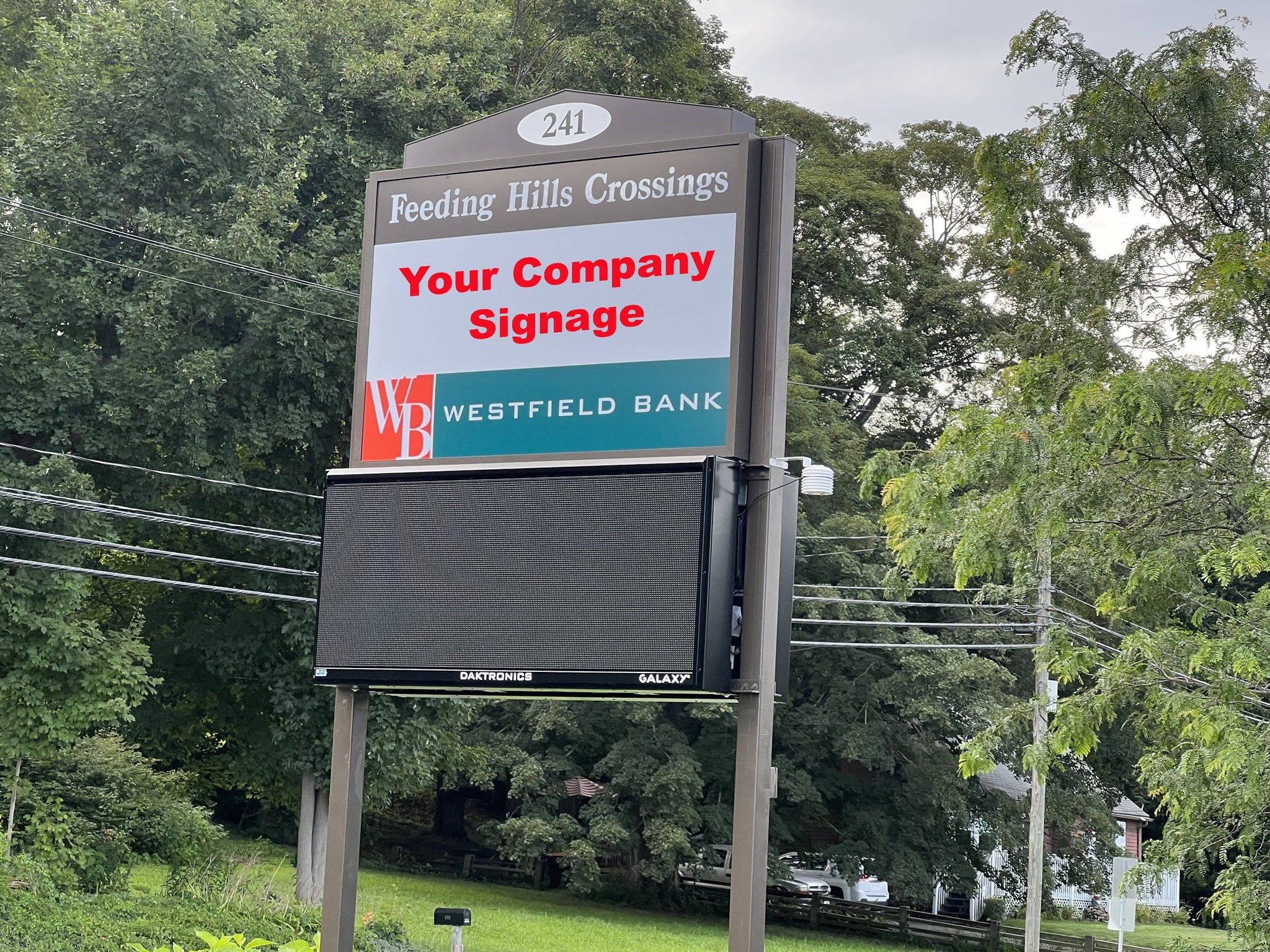 237 South Westfield Street, Agawam, MA 01030 - Image 14