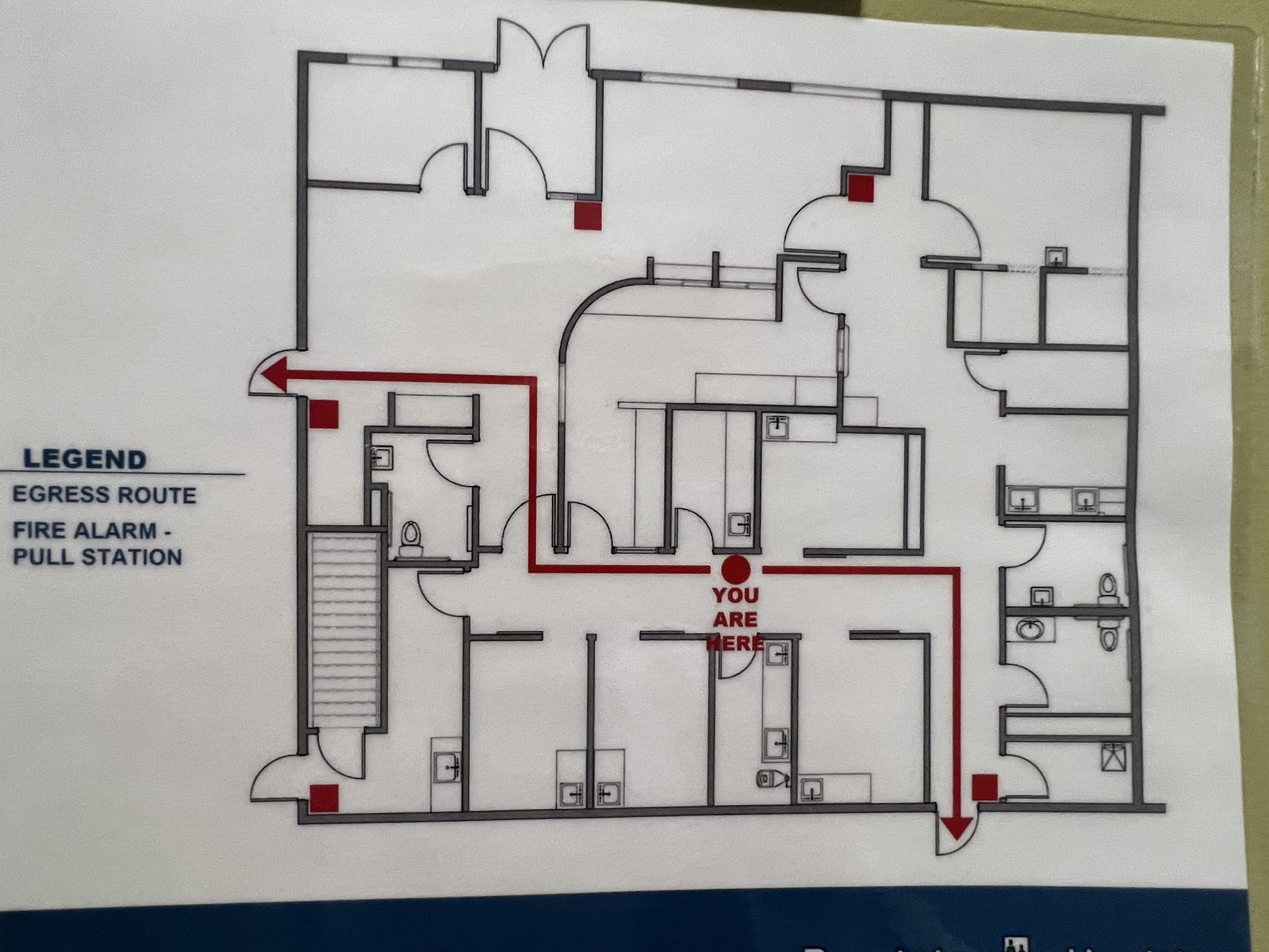 237 South Westfield Street, Agawam, MA 01030 - Image 15