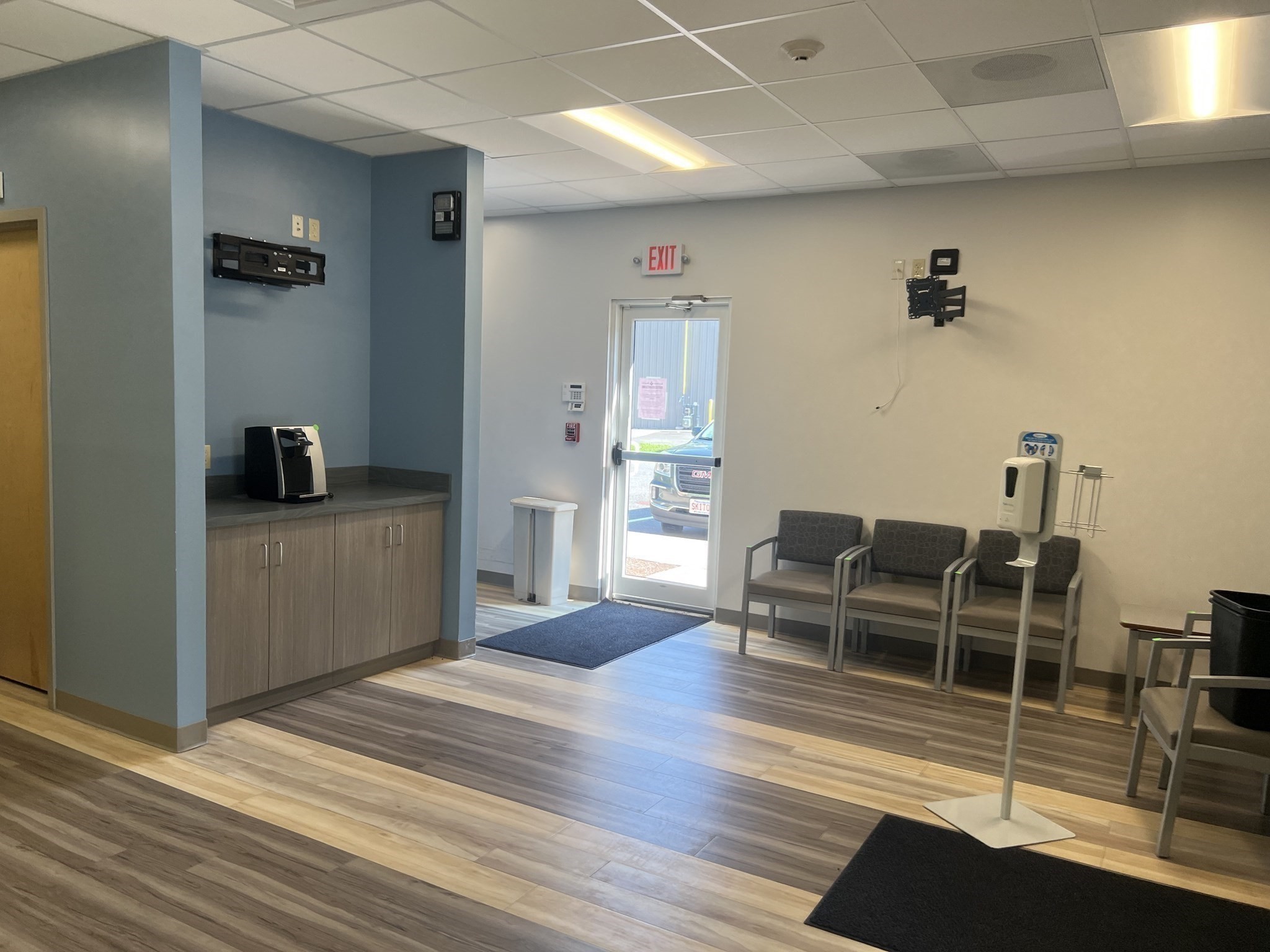 237 South Westfield Street, Agawam, MA 01030 - Image 3