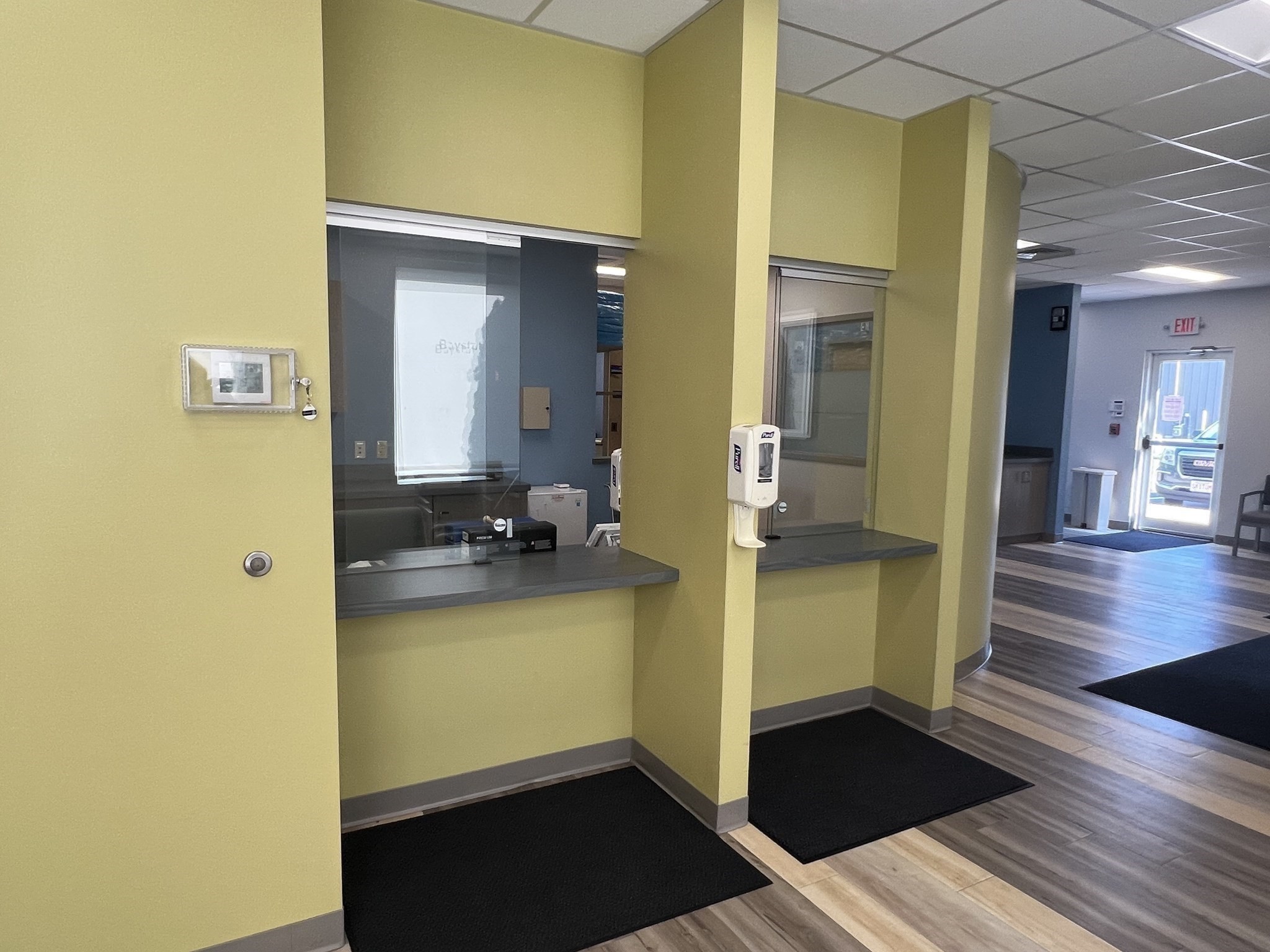 237 South Westfield Street, Agawam, MA 01030 - Image 4