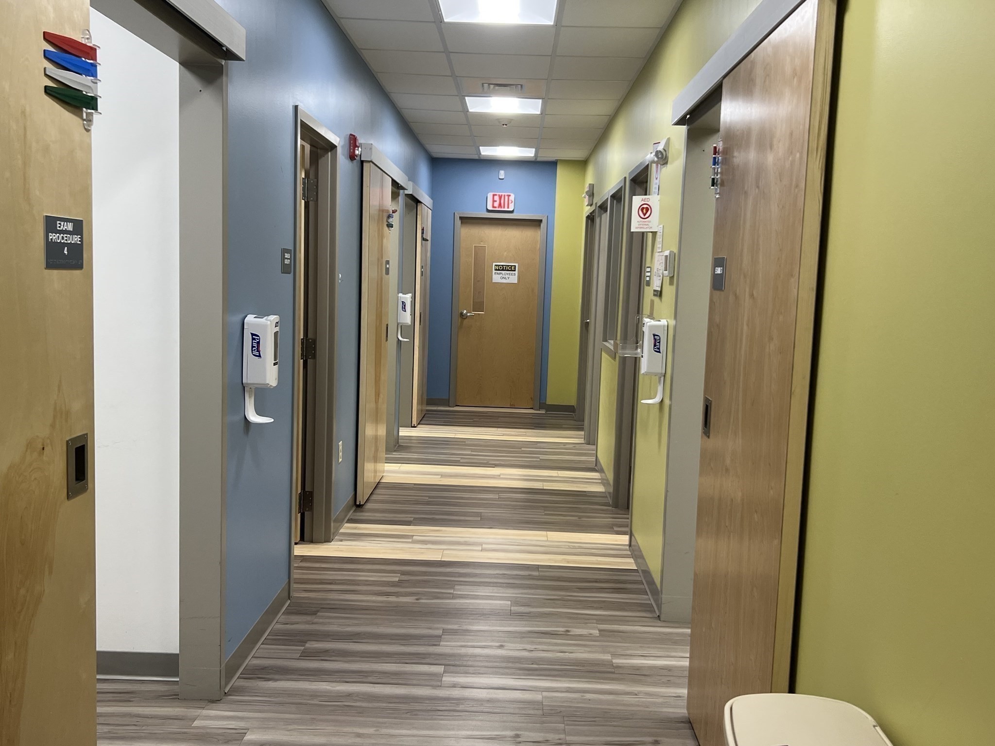 237 South Westfield Street, Agawam, MA 01030 - Image 5