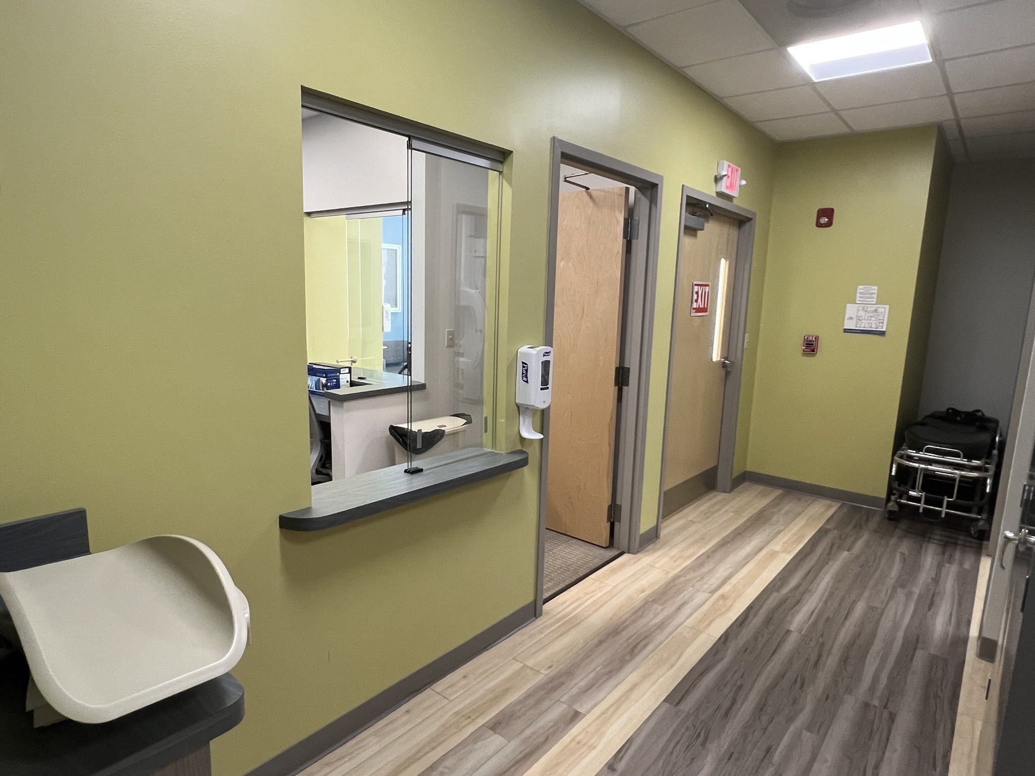 237 South Westfield Street, Agawam, MA 01030 - Image 6