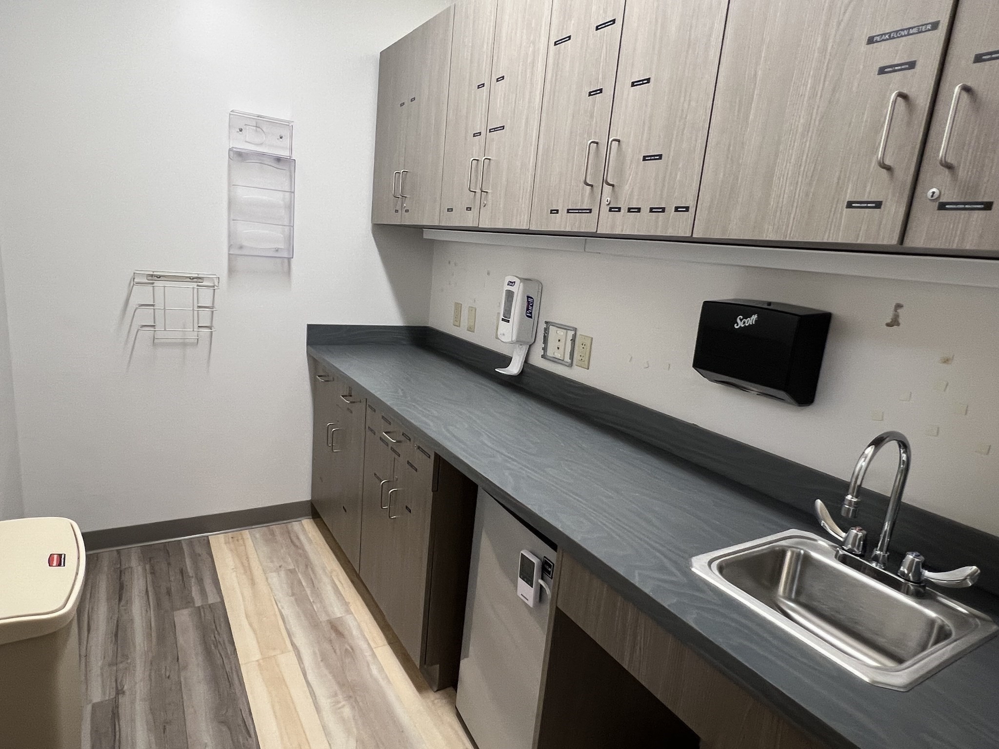 237 South Westfield Street, Agawam, MA 01030 - Image 7