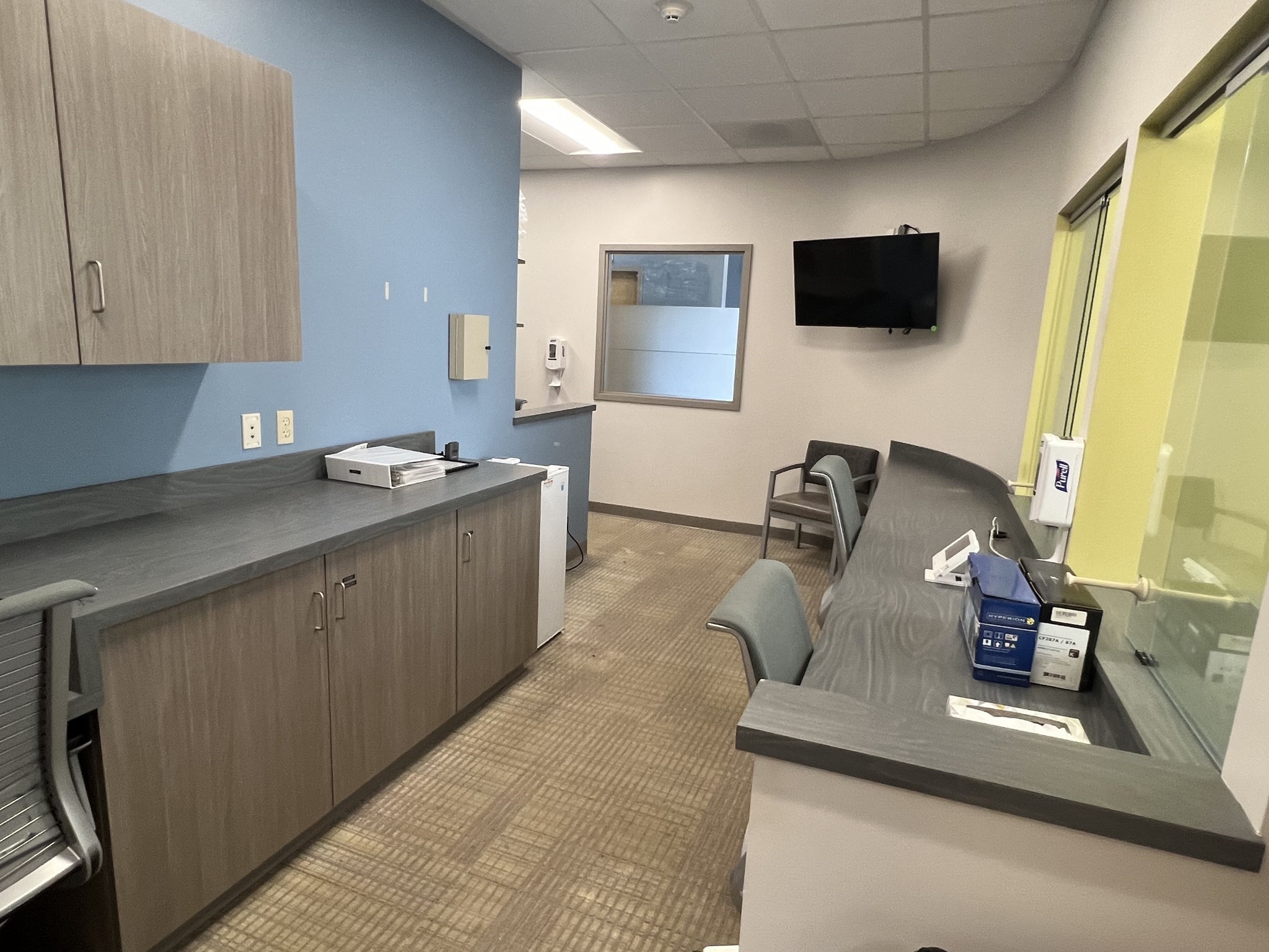 237 South Westfield Street, Agawam, MA 01030 - Image 8