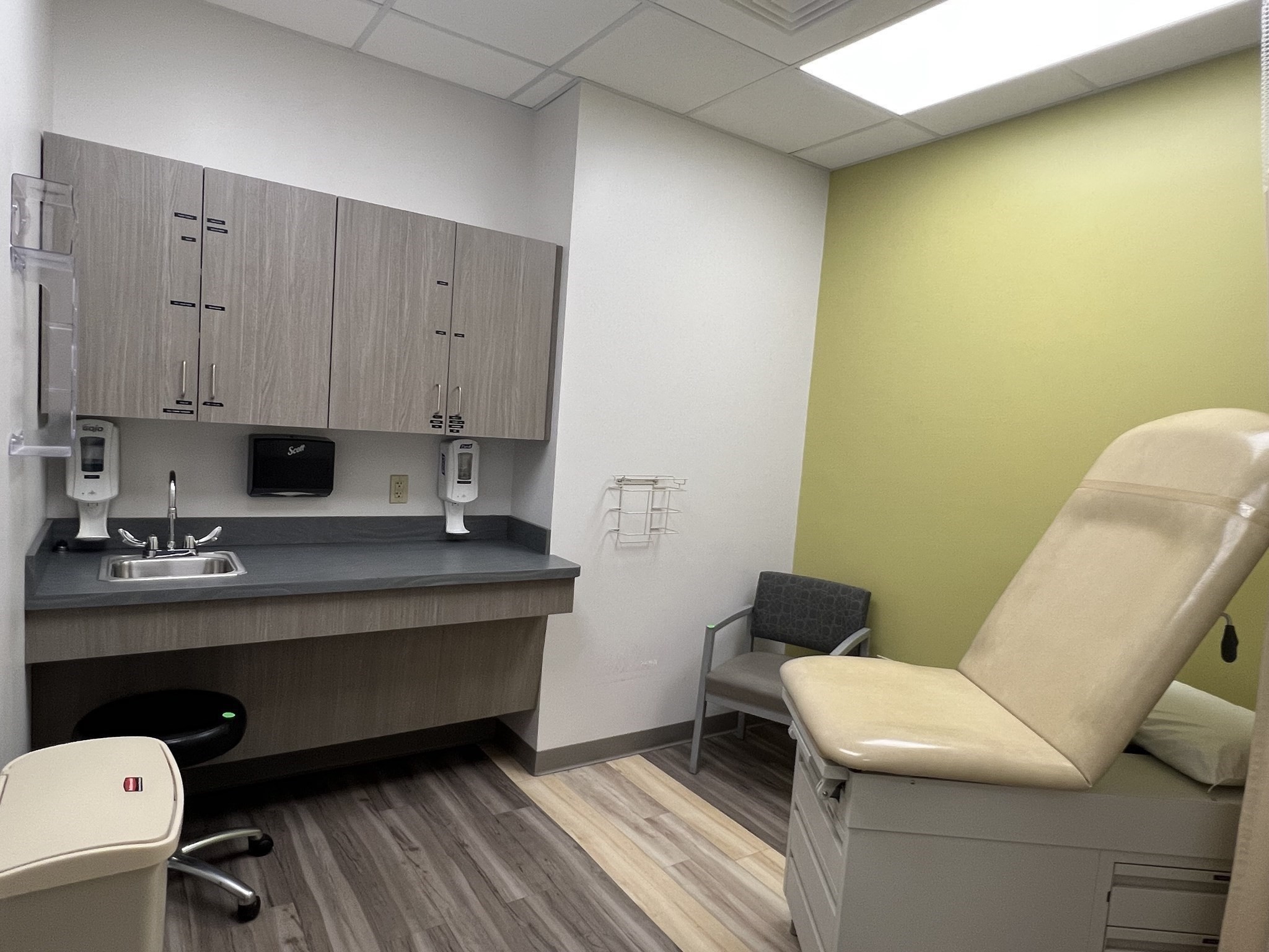 237 South Westfield Street, Agawam, MA 01030 - Image 9