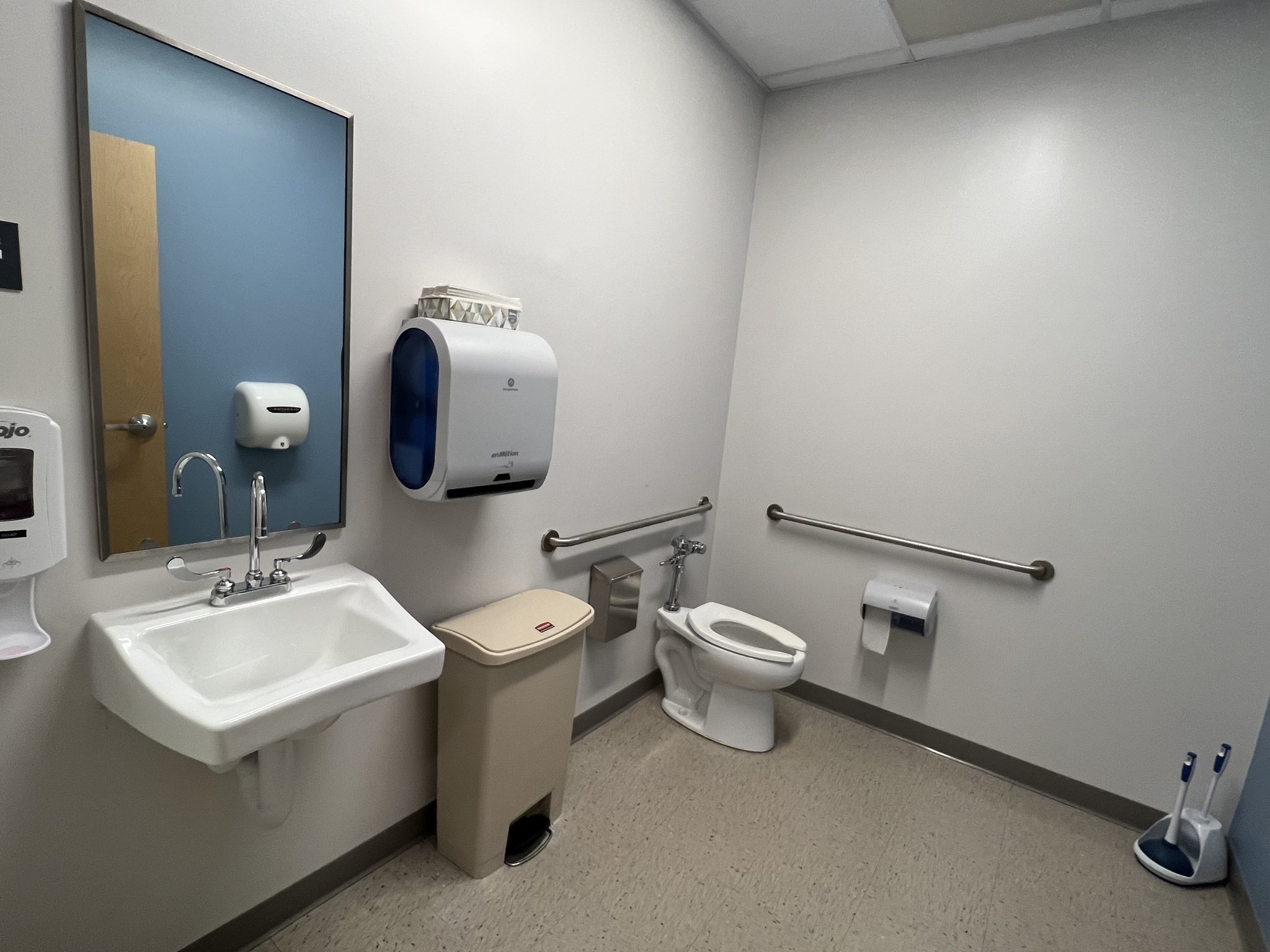 237 South Westfield Street, Agawam, MA 01030 - Image 10