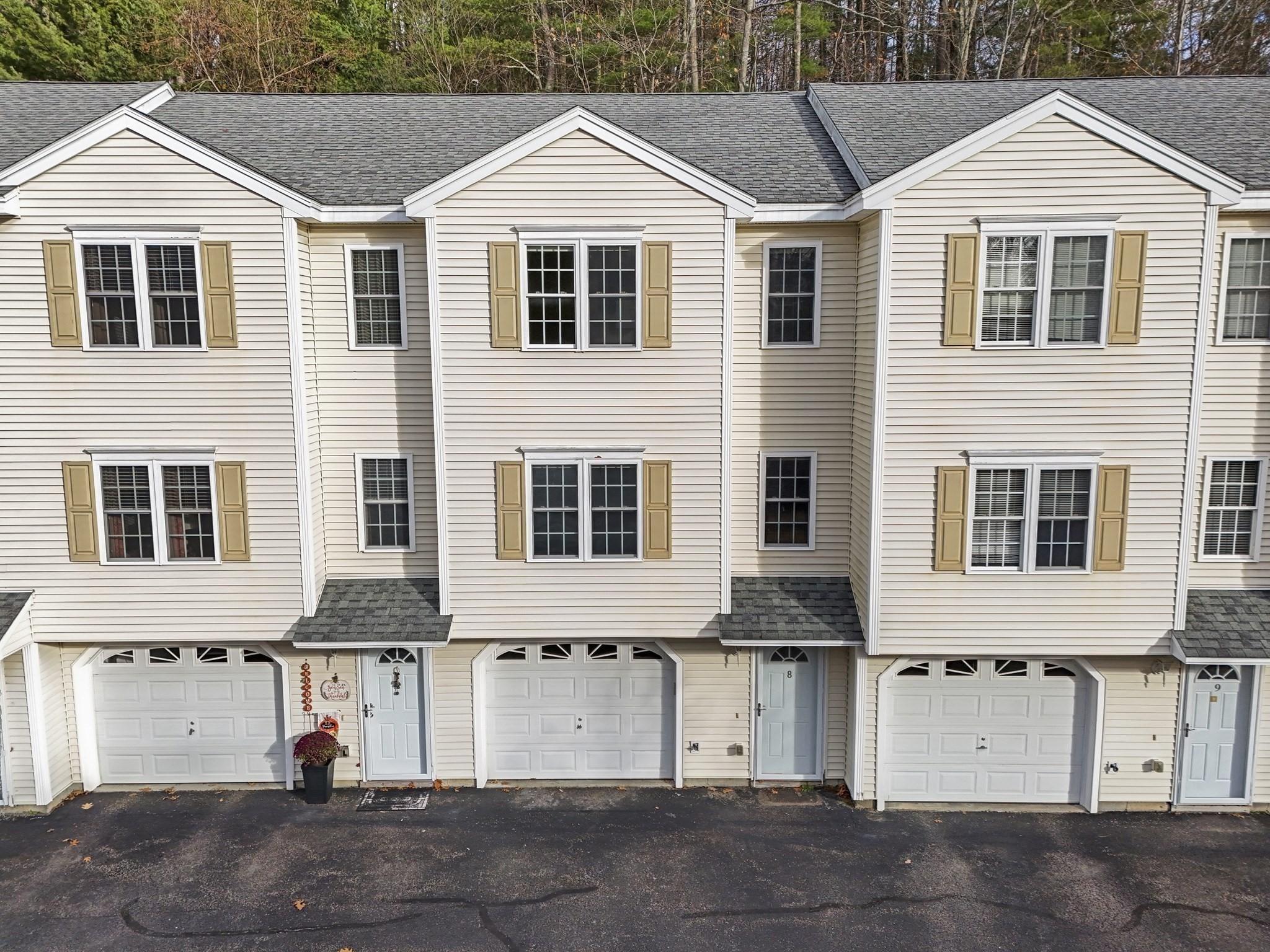 350 Riverbend St Unit 108, Athol, MA 01331 - Image 1