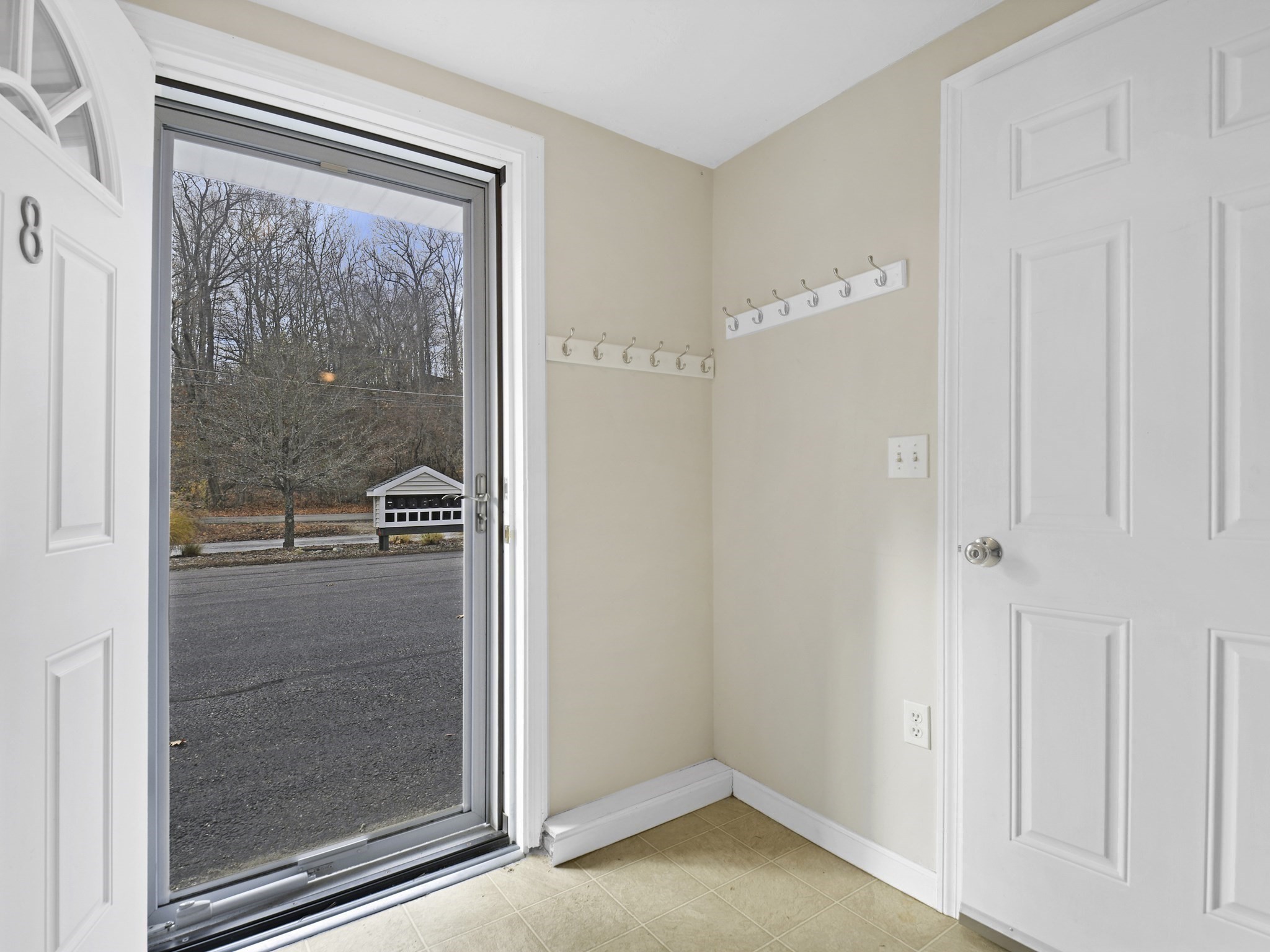 350 Riverbend St Unit 108, Athol, MA 01331 - Image 2