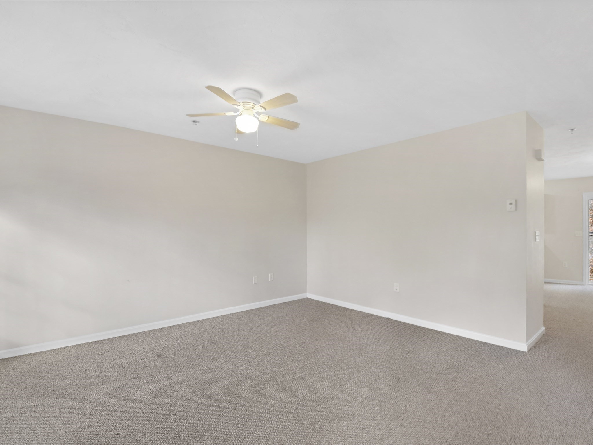 350 Riverbend St Unit 108, Athol, MA 01331 - Image 11
