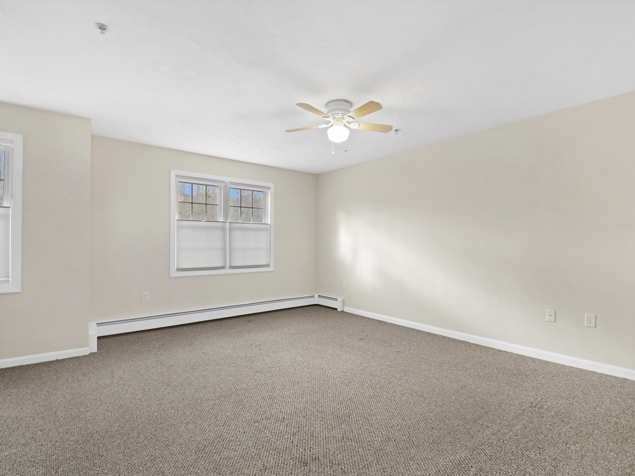 350 Riverbend St Unit 108, Athol, MA 01331 - Image 12