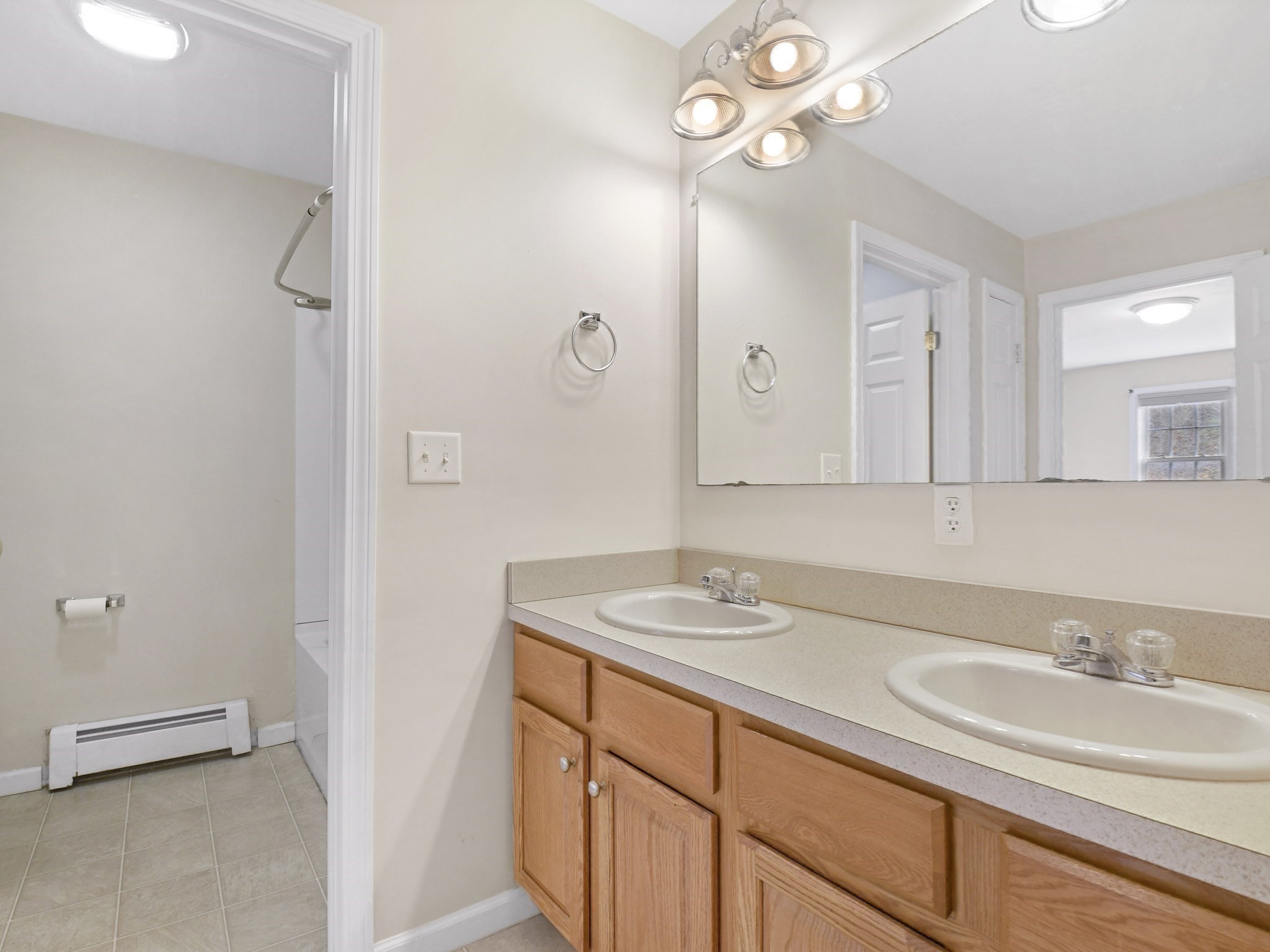 350 Riverbend St Unit 108, Athol, MA 01331 - Image 13