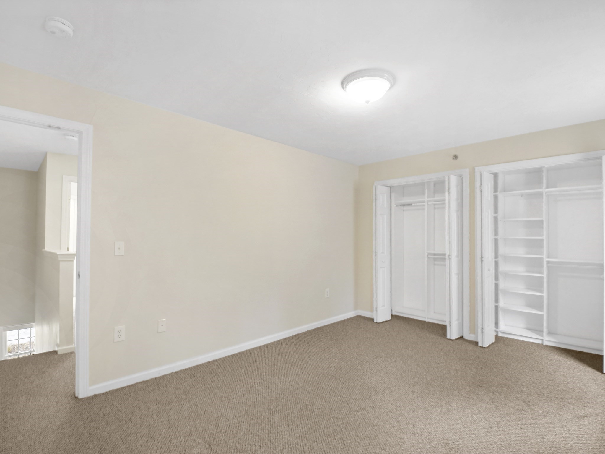 350 Riverbend St Unit 108, Athol, MA 01331 - Image 14