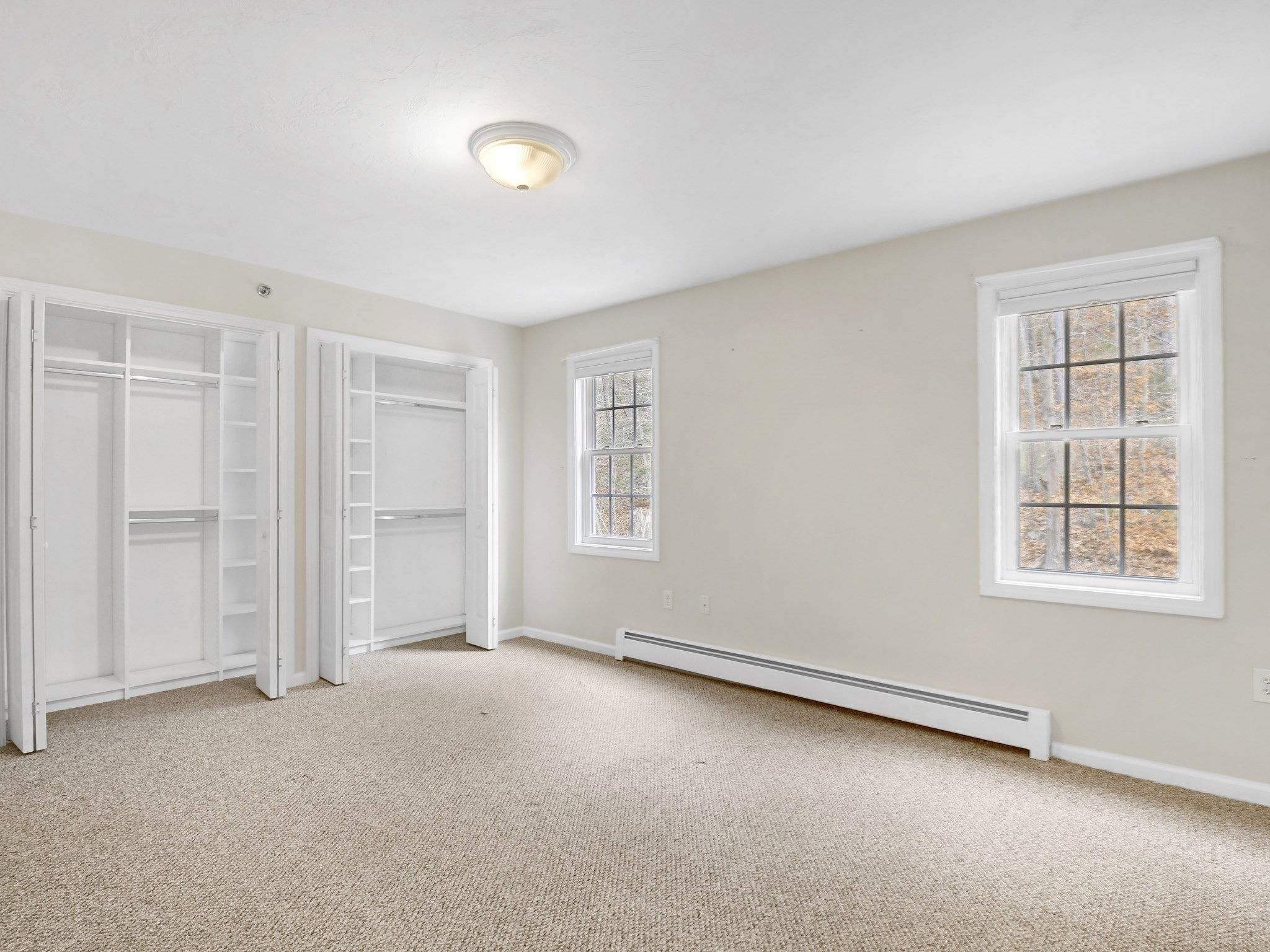 350 Riverbend St Unit 108, Athol, MA 01331 - Image 15