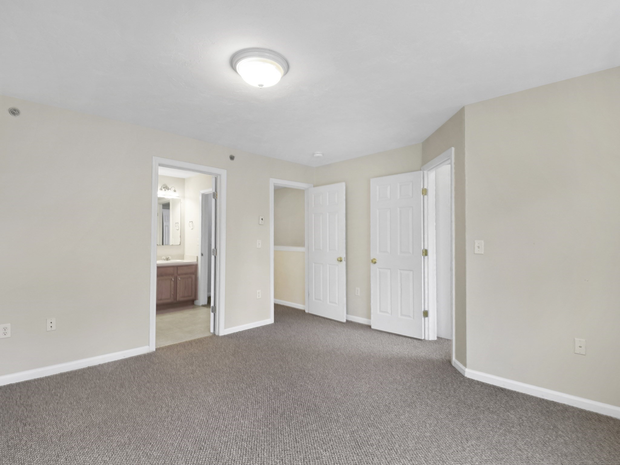 350 Riverbend St Unit 108, Athol, MA 01331 - Image 16