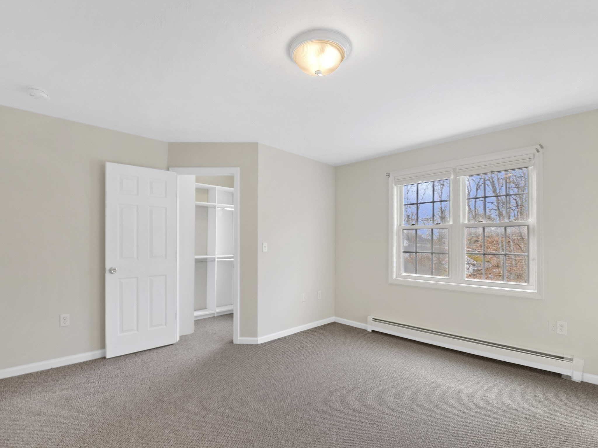 350 Riverbend St Unit 108, Athol, MA 01331 - Image 17