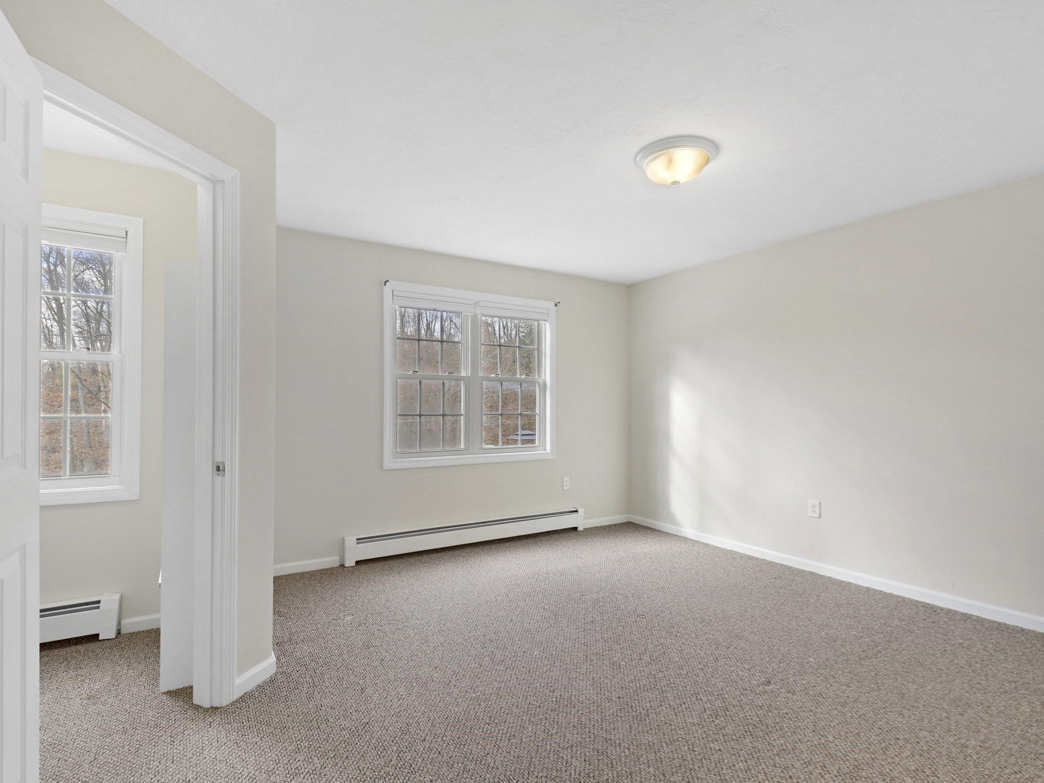 350 Riverbend St Unit 108, Athol, MA 01331 - Image 18