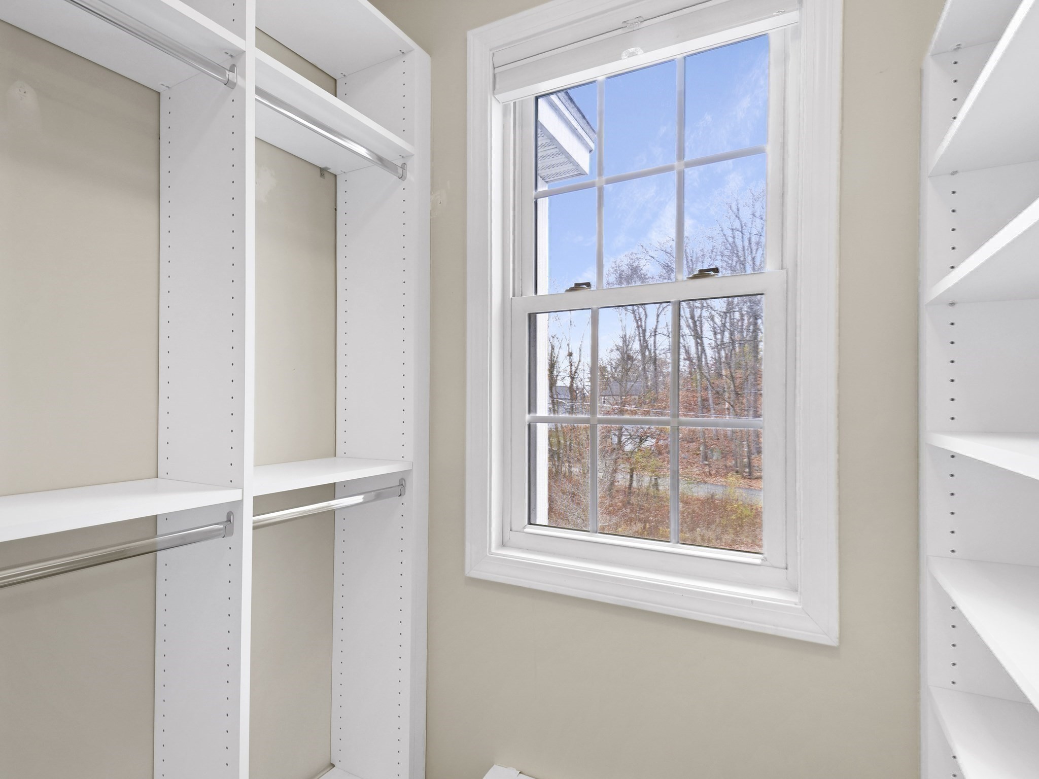 350 Riverbend St Unit 108, Athol, MA 01331 - Image 19