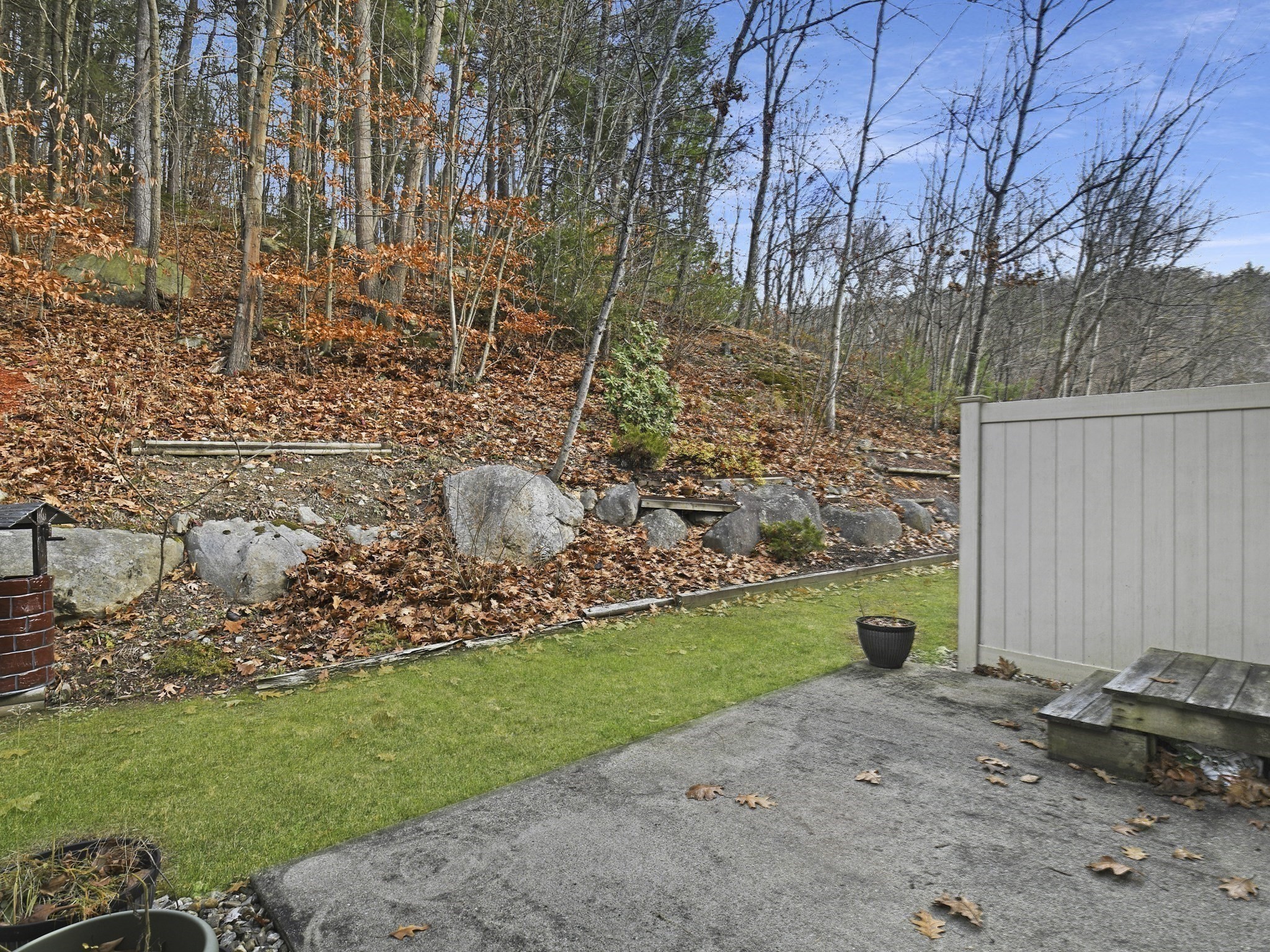 350 Riverbend St Unit 108, Athol, MA 01331 - Image 20