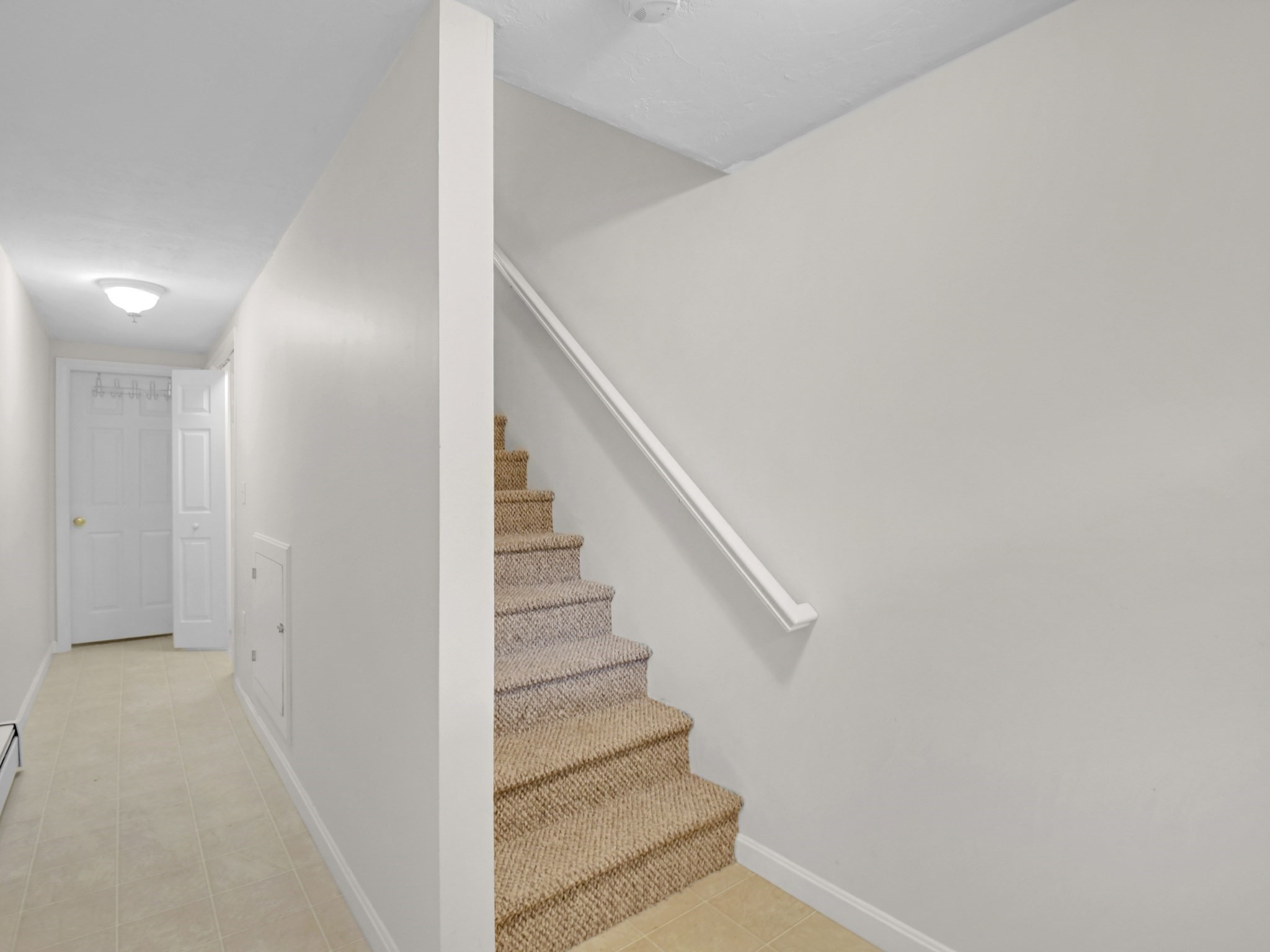 350 Riverbend St Unit 108, Athol, MA 01331 - Image 3