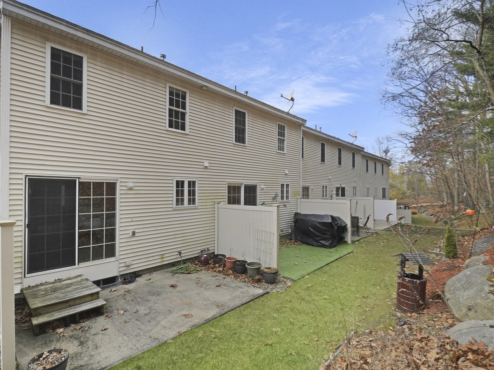 350 Riverbend St Unit 108, Athol, MA 01331 - Image 21