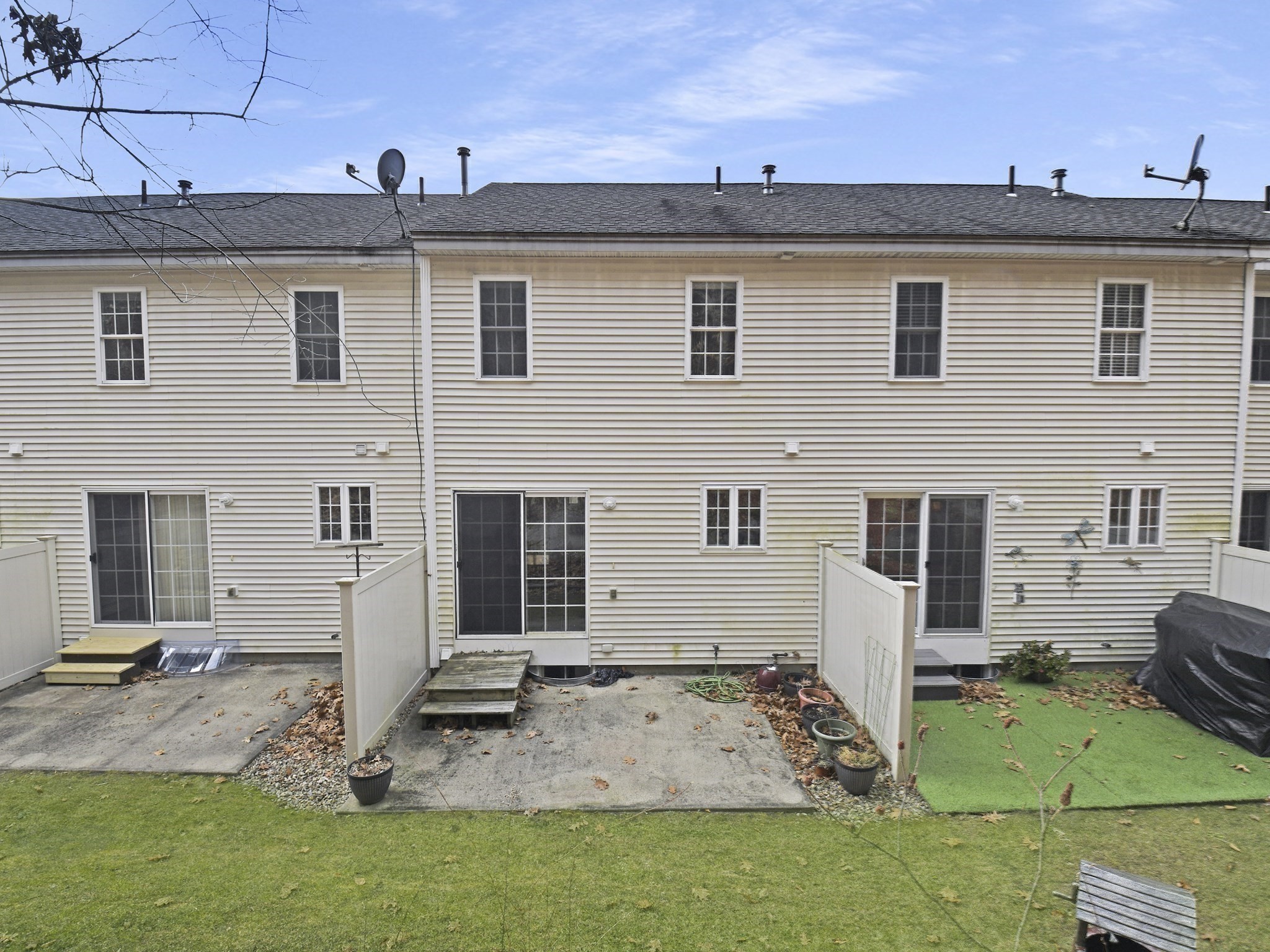 350 Riverbend St Unit 108, Athol, MA 01331 - Image 22