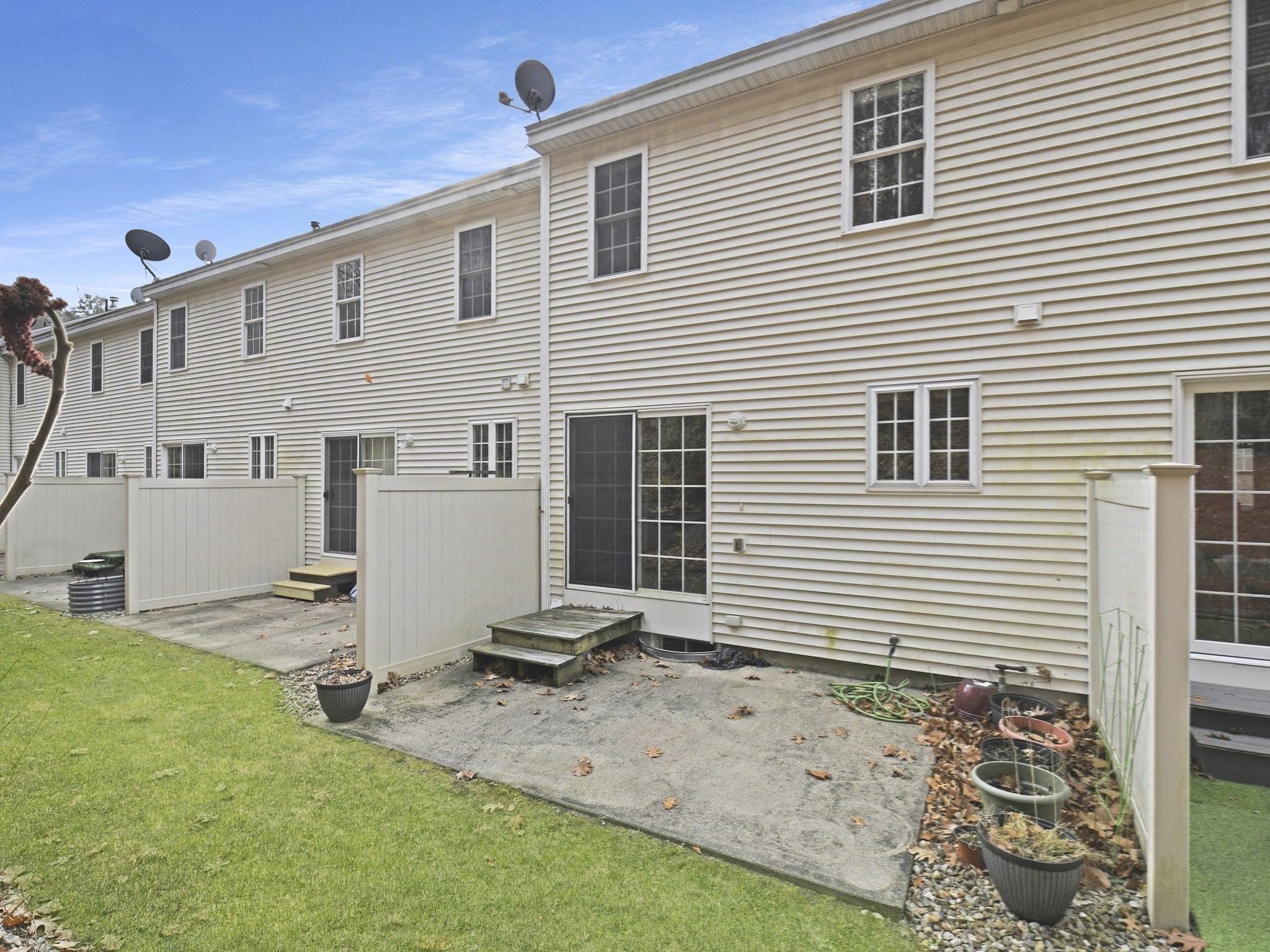 350 Riverbend St Unit 108, Athol, MA 01331 - Image 23