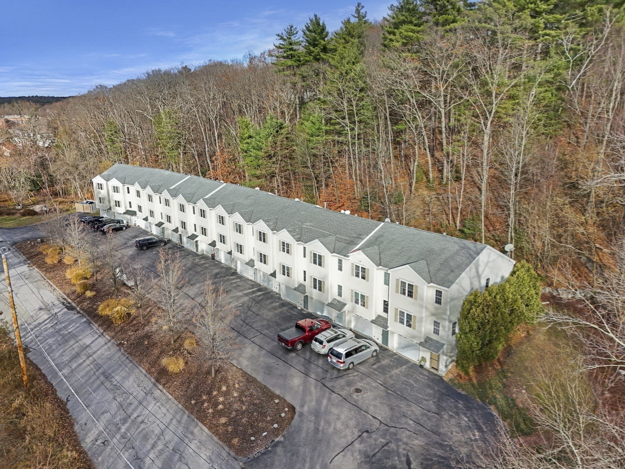 350 Riverbend St Unit 108, Athol, MA 01331 - Image 24