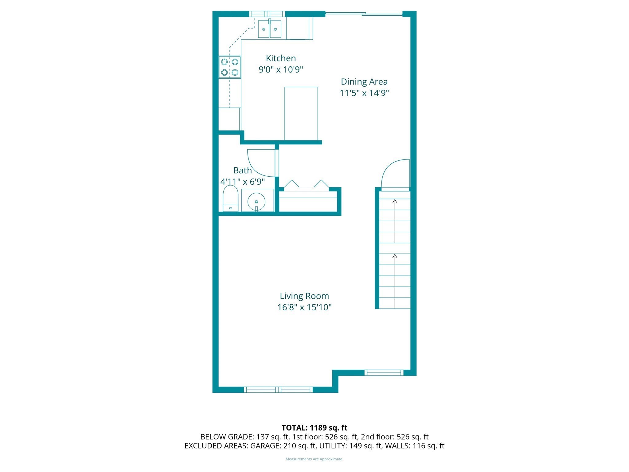 350 Riverbend St Unit 108, Athol, MA 01331 - Image 26