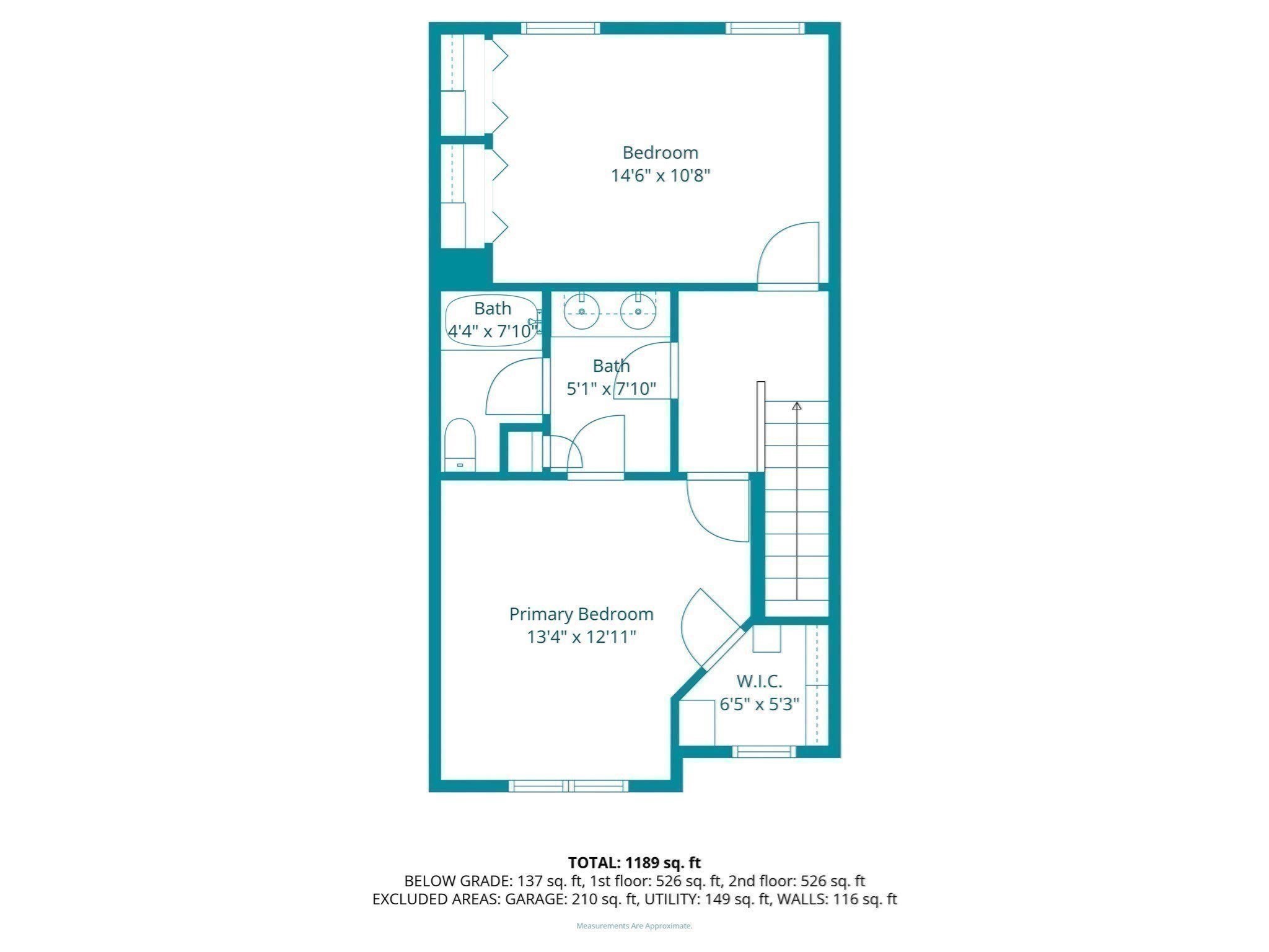 350 Riverbend St Unit 108, Athol, MA 01331 - Image 27