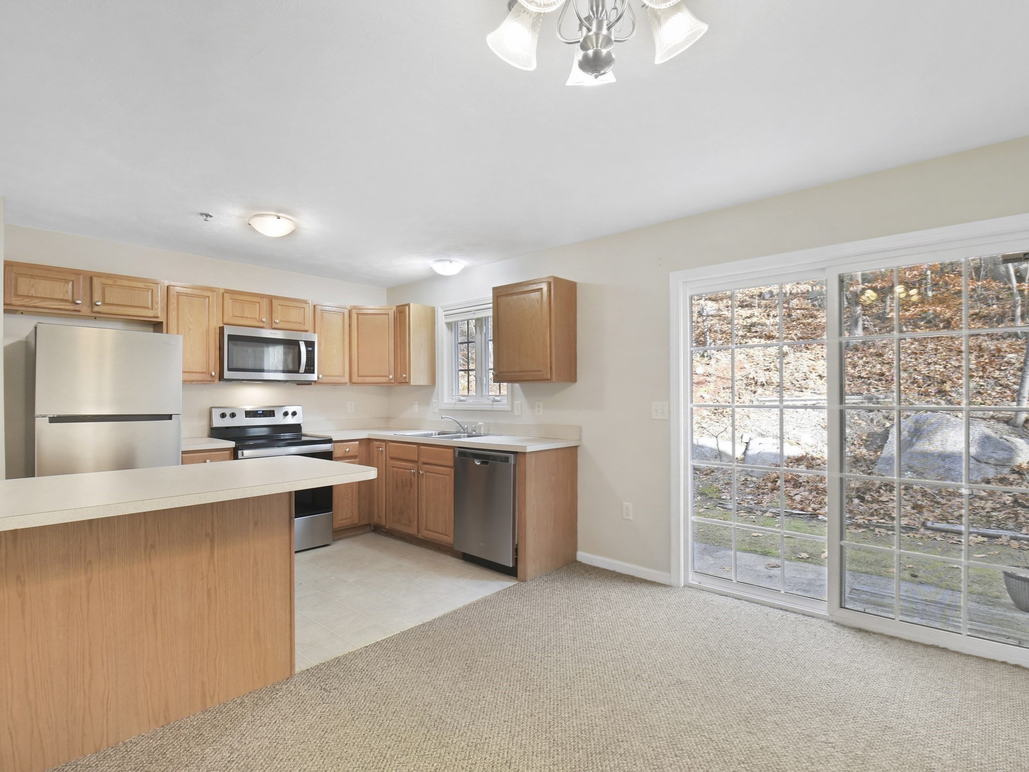 350 Riverbend St Unit 108, Athol, MA 01331 - Image 4