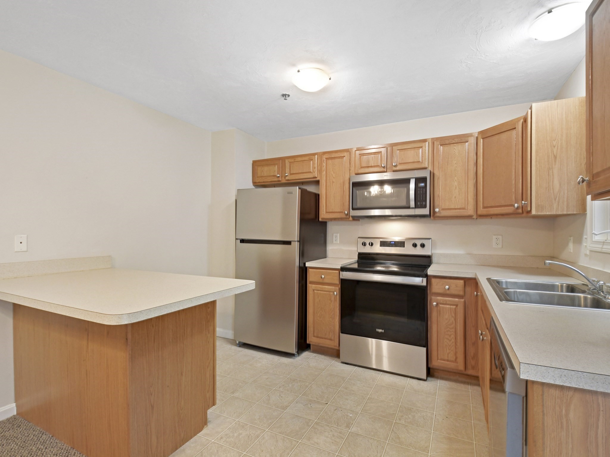 350 Riverbend St Unit 108, Athol, MA 01331 - Image 5