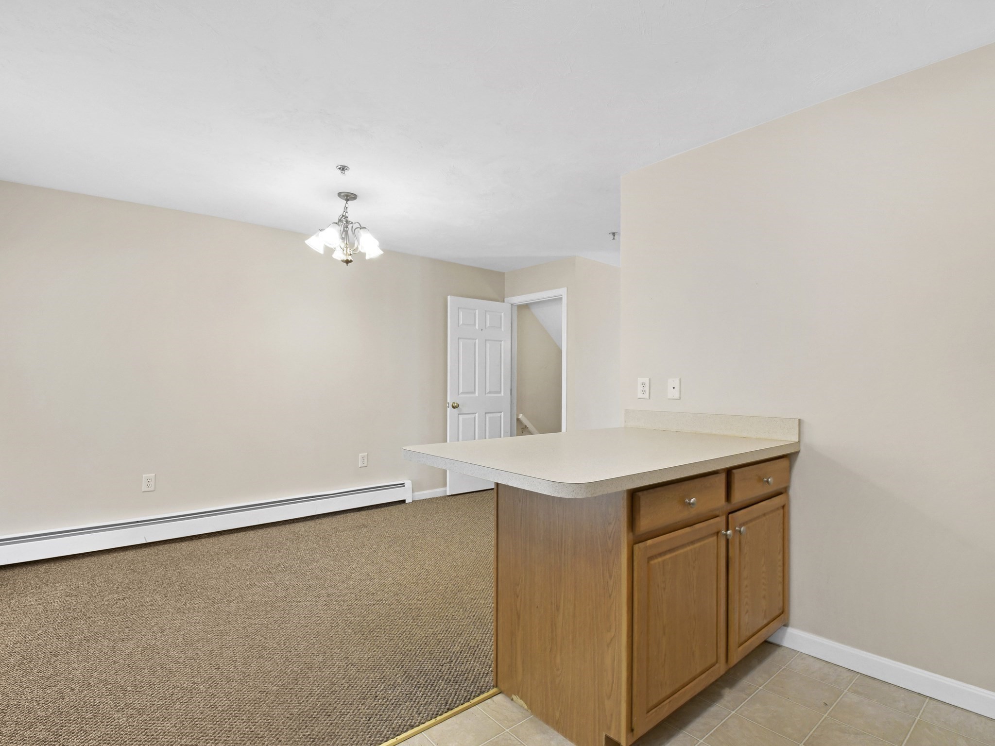 350 Riverbend St Unit 108, Athol, MA 01331 - Image 6