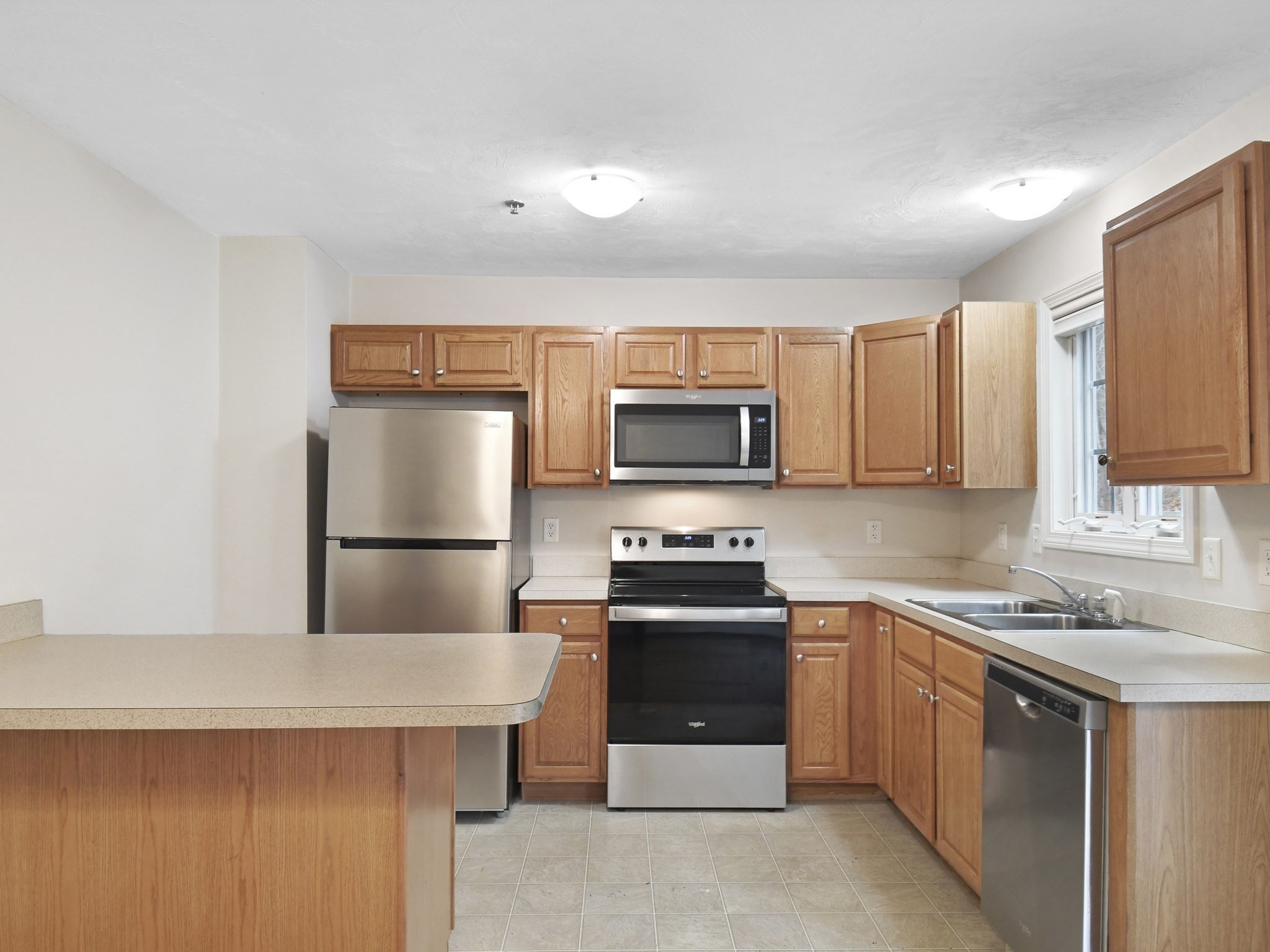 350 Riverbend St Unit 108, Athol, MA 01331 - Image 7