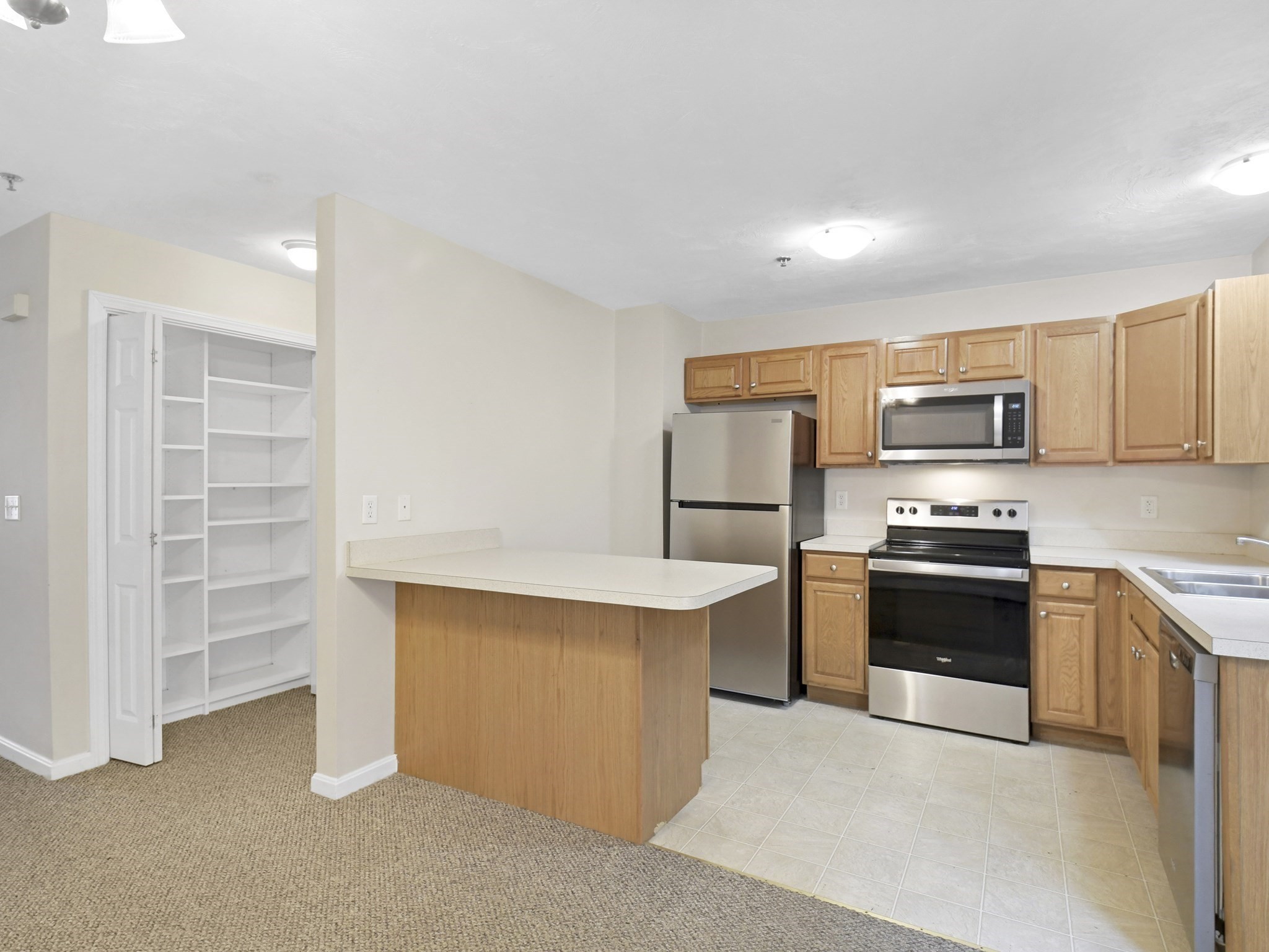 350 Riverbend St Unit 108, Athol, MA 01331 - Image 8