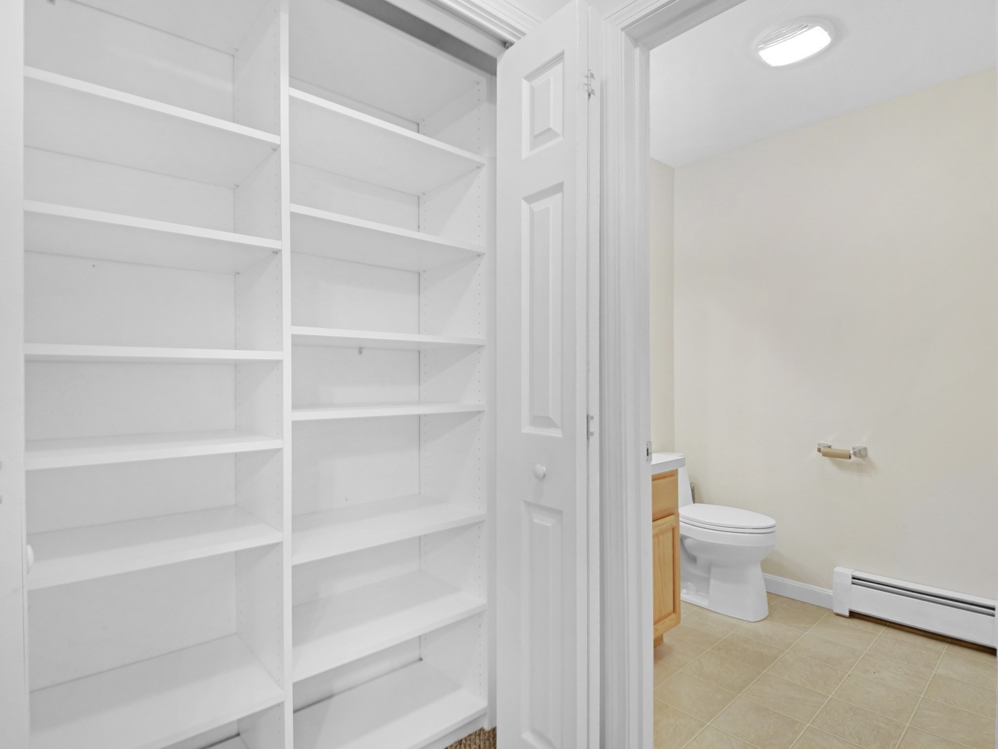 350 Riverbend St Unit 108, Athol, MA 01331 - Image 9