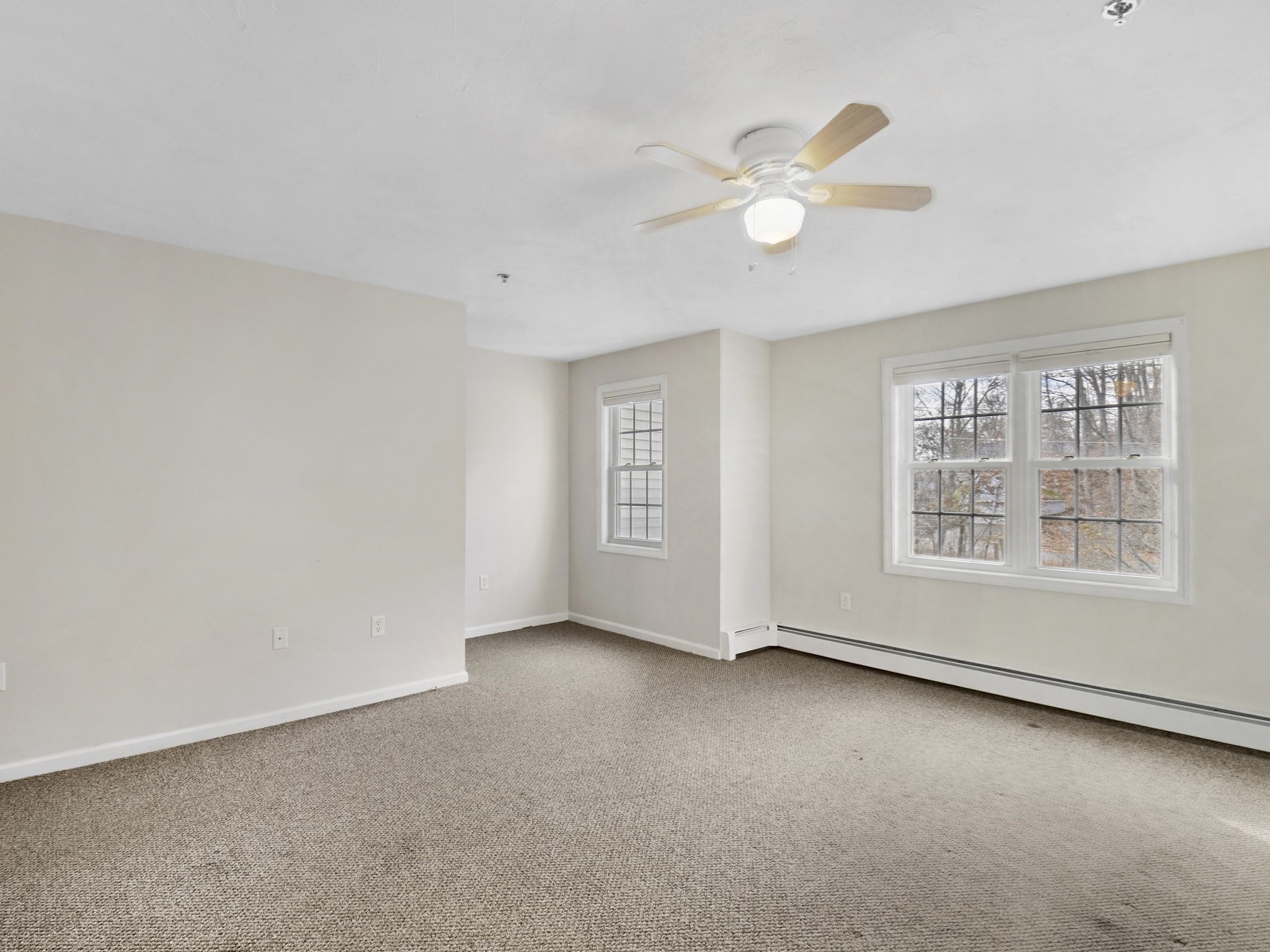 350 Riverbend St Unit 108, Athol, MA 01331 - Image 10