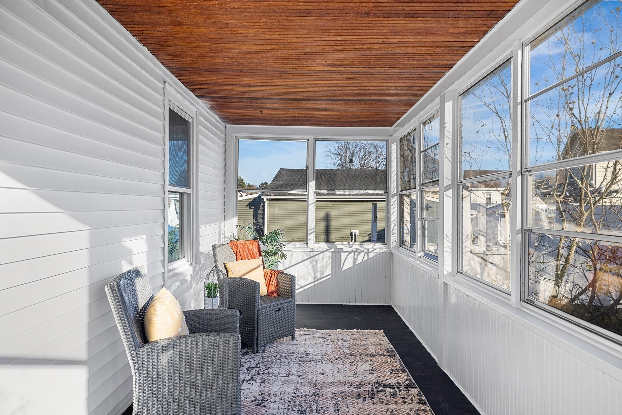 37 Chestnut Street, Woburn, MA 01801 - Image 2