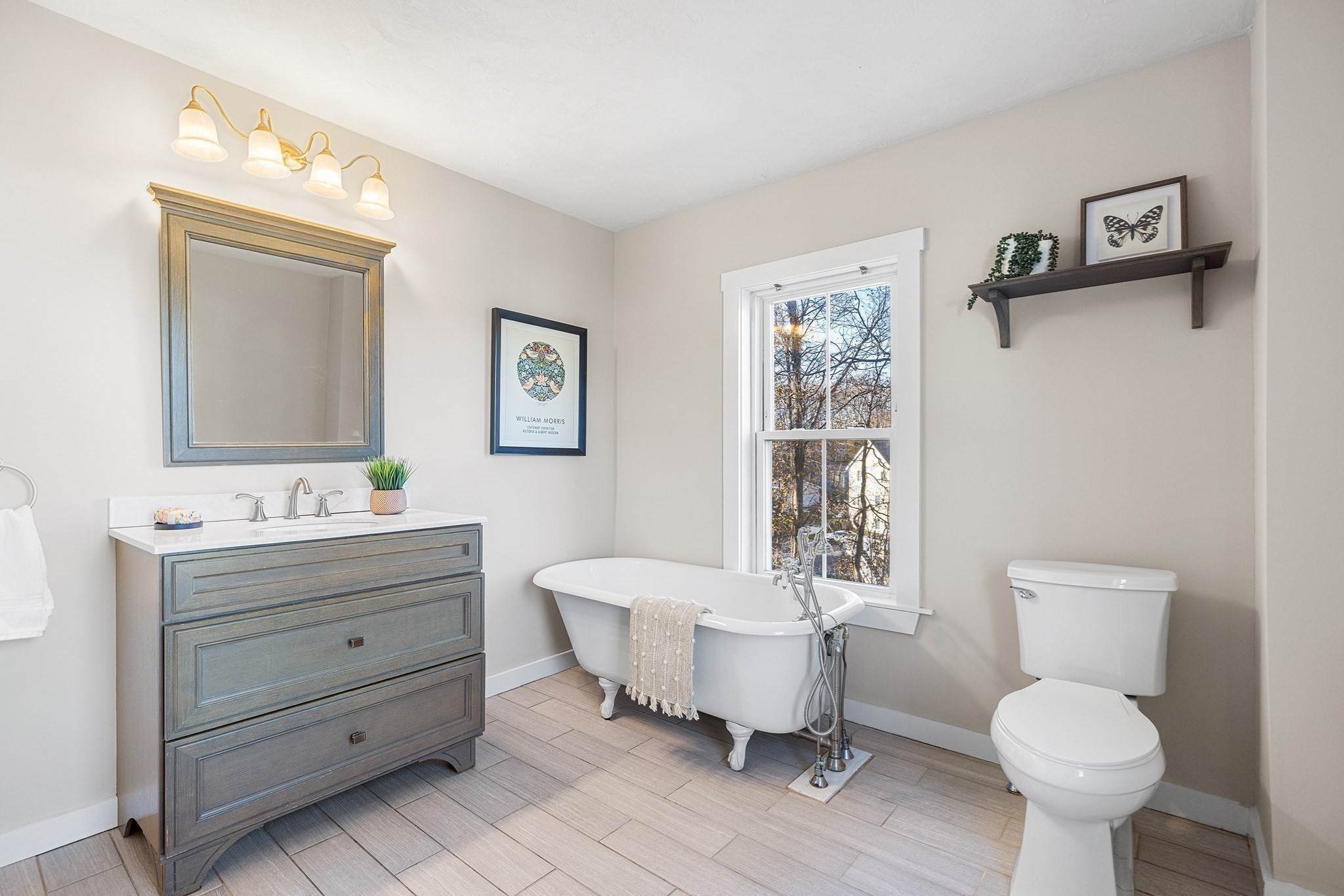 37 Chestnut Street, Woburn, MA 01801 - Image 11