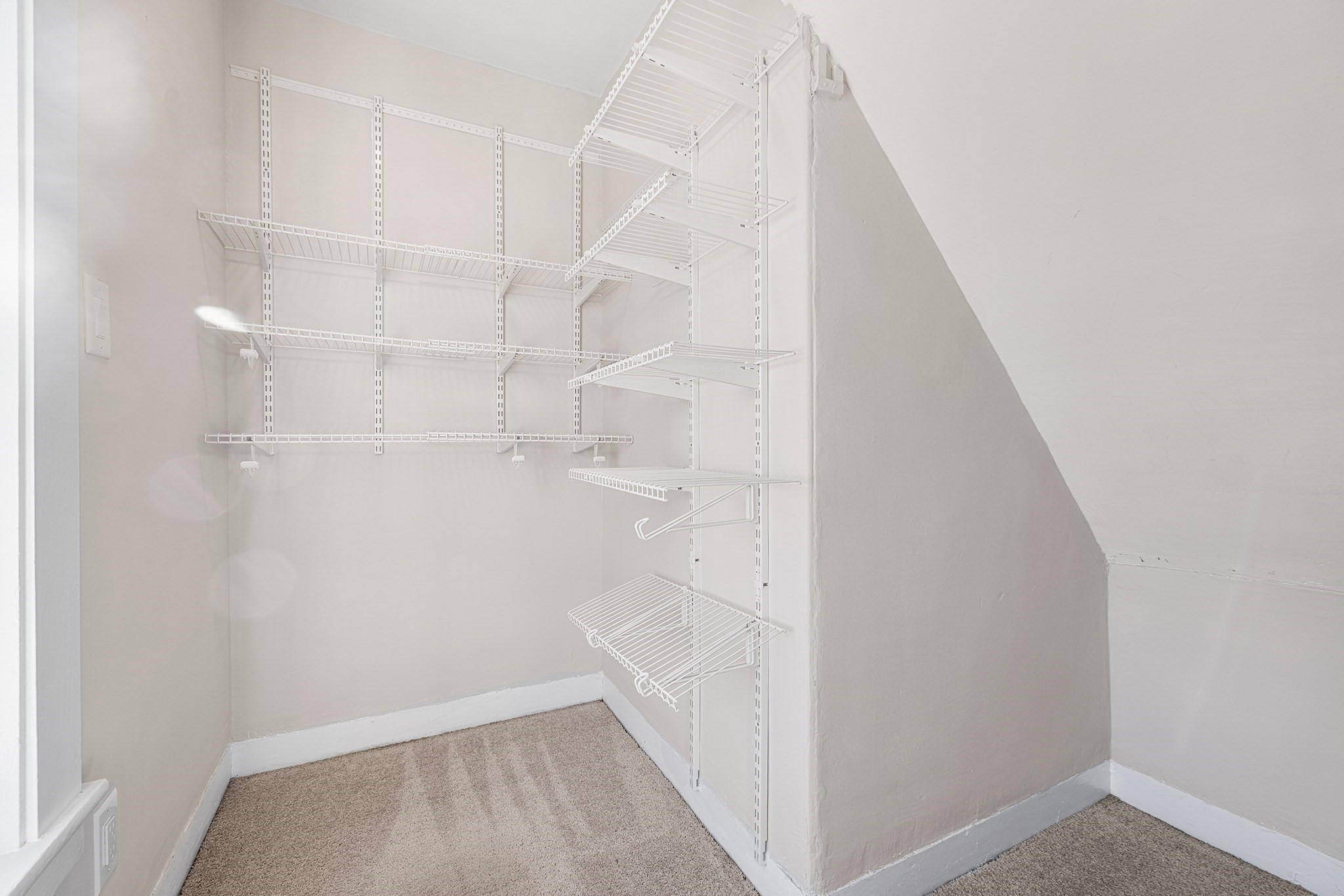 37 Chestnut Street, Woburn, MA 01801 - Image 12